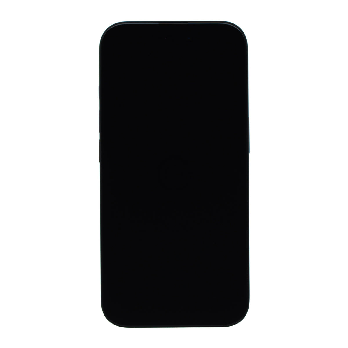 95新 Apple iPhone 16 256G 黑色 中國大陸版
