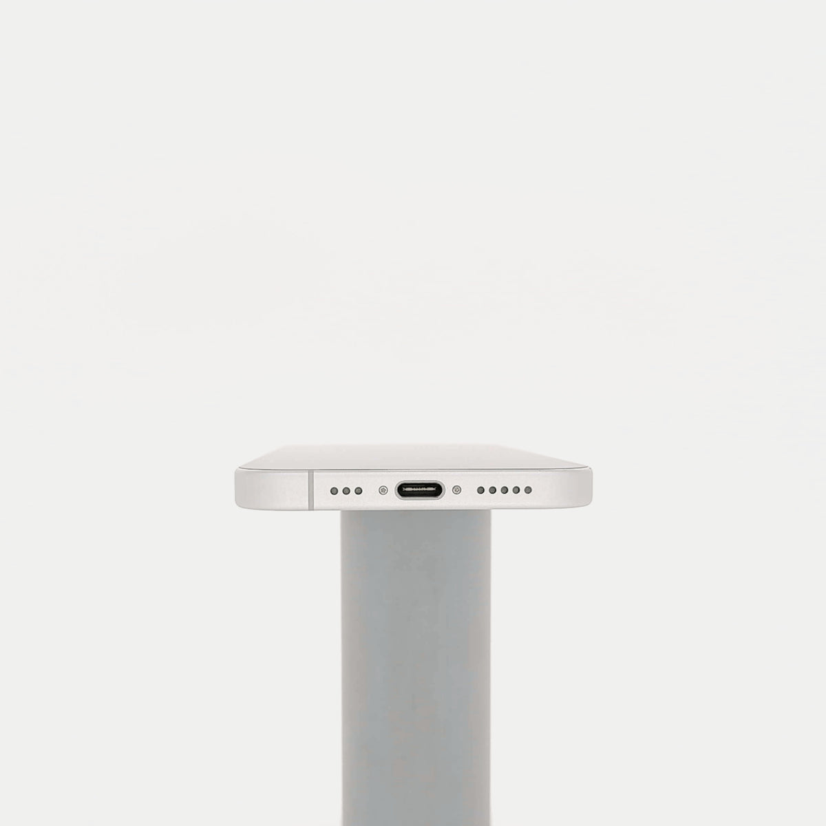 95新 Apple iPhone 16 256G 白色 中國大陸版