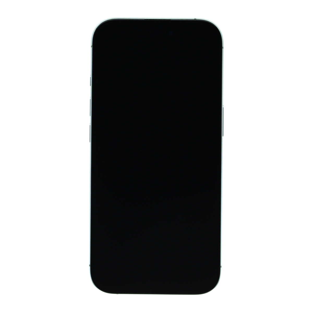 95新 Apple iPhone 16 Pro 256G 白色鈦金屬 中國大陸版