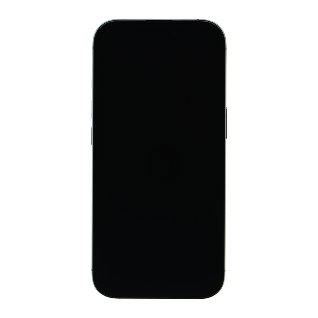 95新 Apple iPhone 16 Pro 256G 原色鈦金屬 中國大陸版