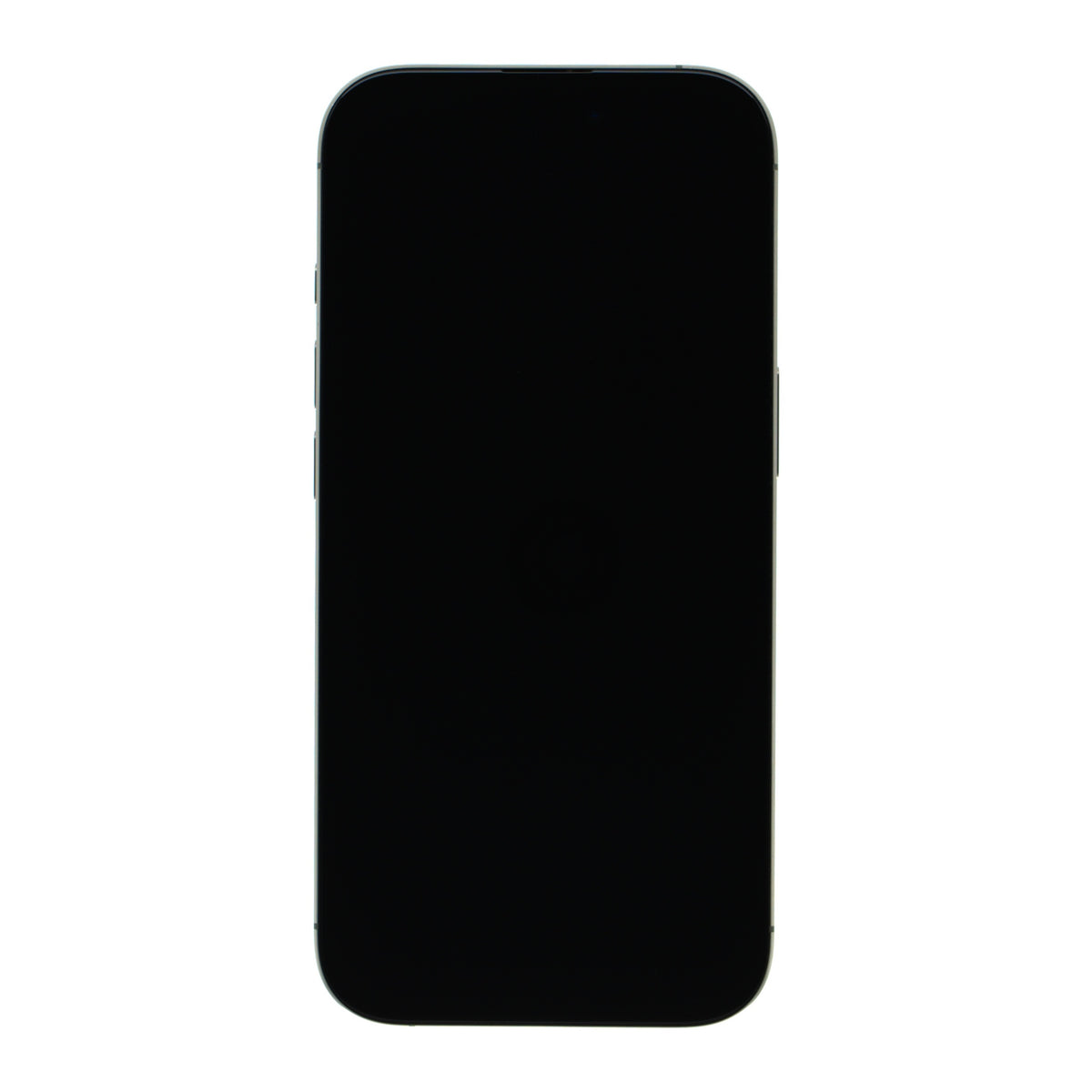 95新 Apple iPhone 16 Pro 256G 原色鈦金屬 中國大陸版