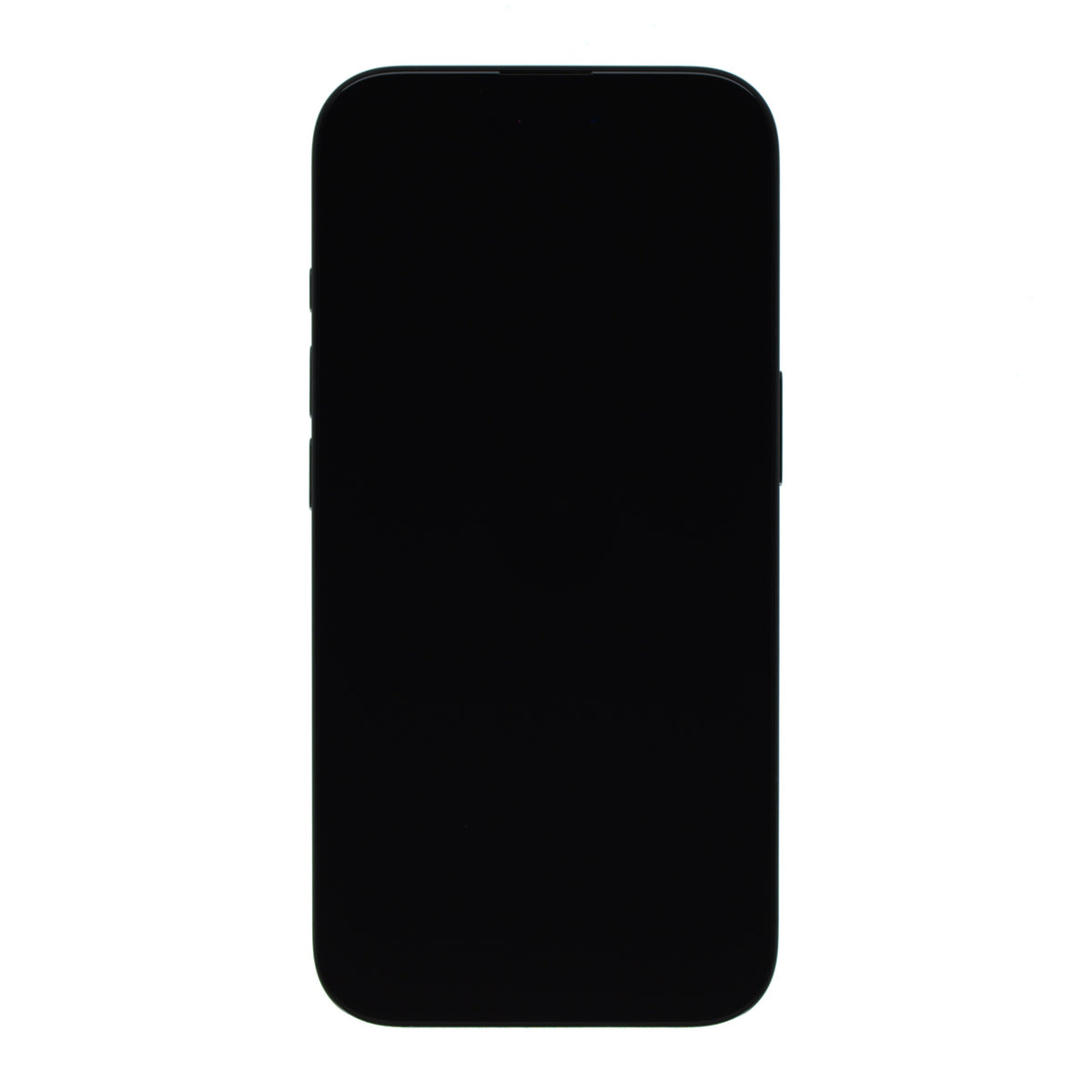 95新 Apple iPhone 16 256G 黑色 中國大陸版