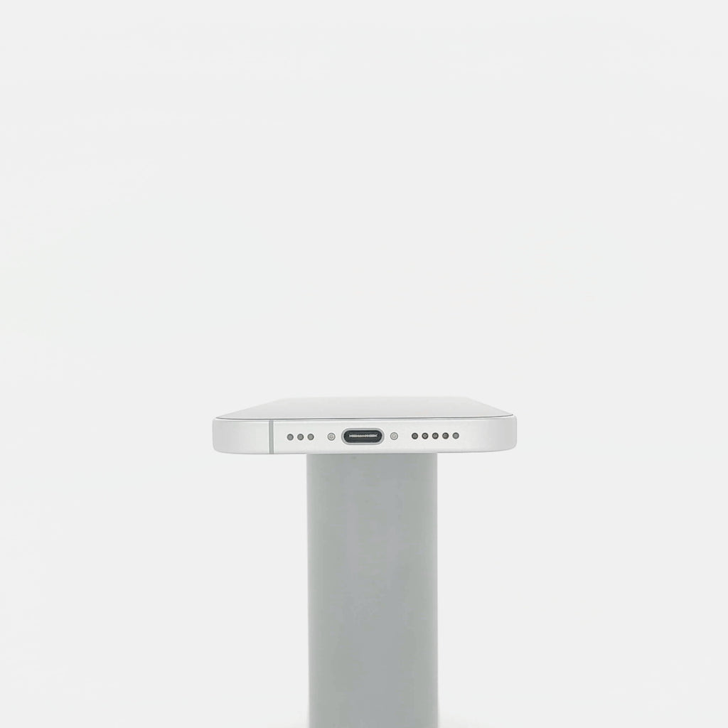 95新 Apple iPhone 17 256G 白色 中國大陸版