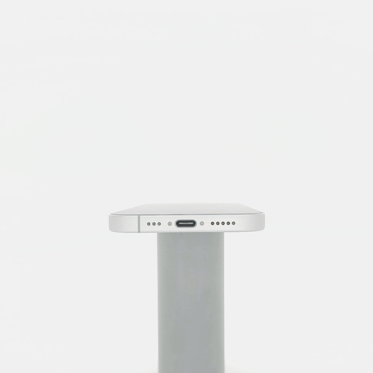 95新 Apple iPhone 17 256G 白色 中國大陸版