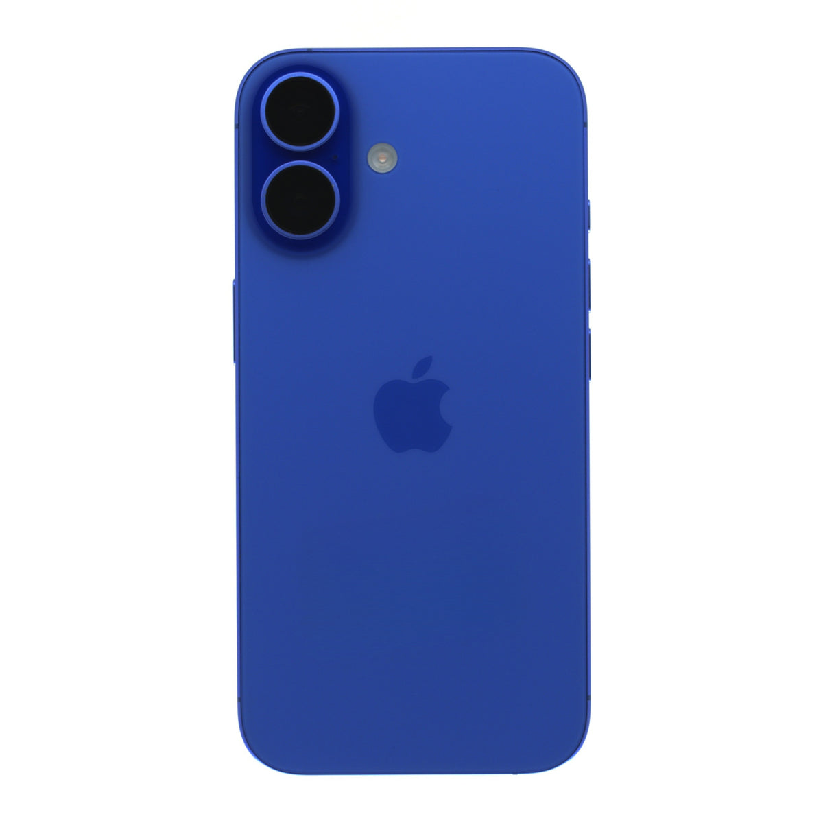 95新 Apple iPhone 16 256G 群青色 中國大陸版