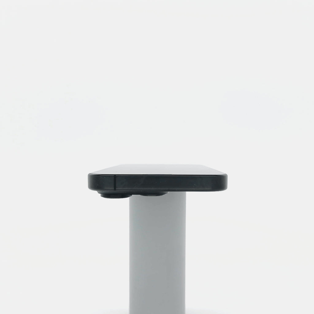 95新 Apple iPhone 16 Pro 256G 黑色鈦金屬 中國大陸版