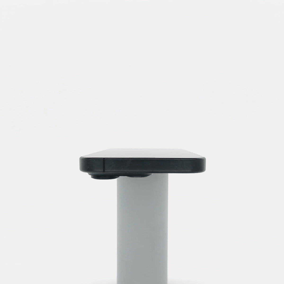 95新 Apple iPhone 16 Pro 256G 黑色鈦金屬 中國大陸版