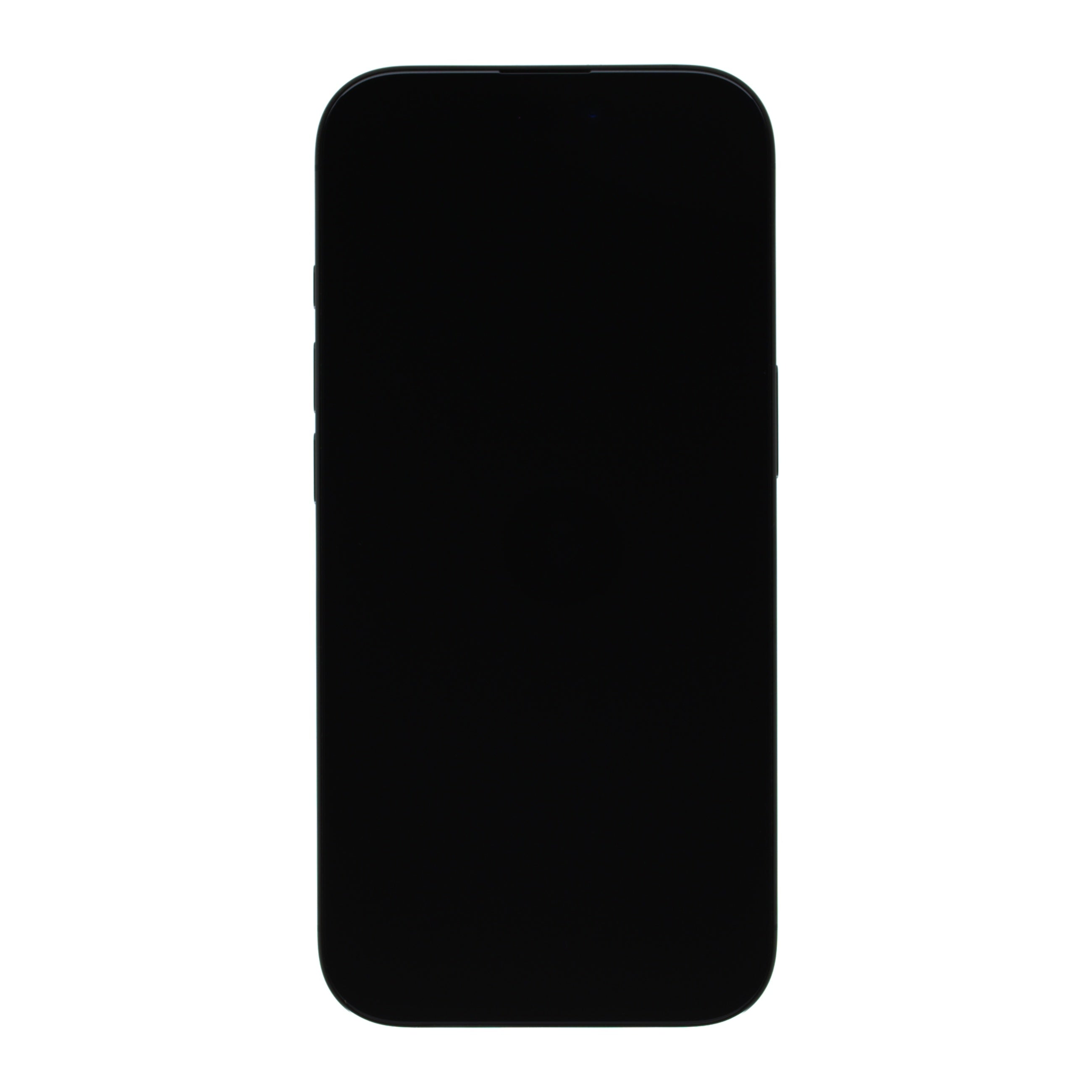 99新 Apple iPhone 16 Pro 128G 黑色鈦金屬 中國大陸版