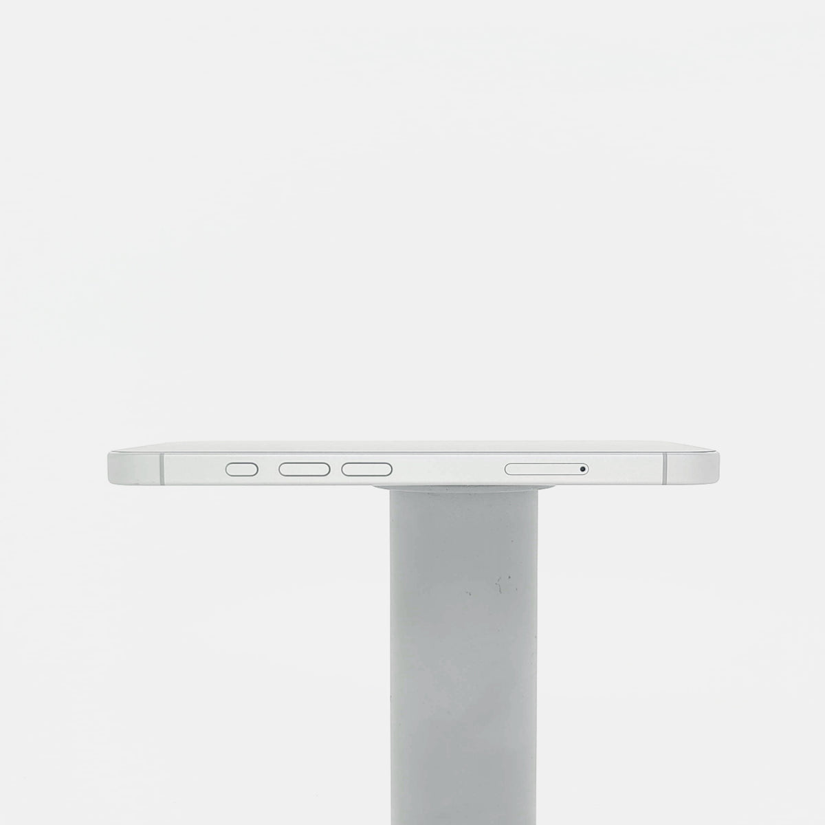 95新 Apple iPhone 16 128G 白色 中國大陸版