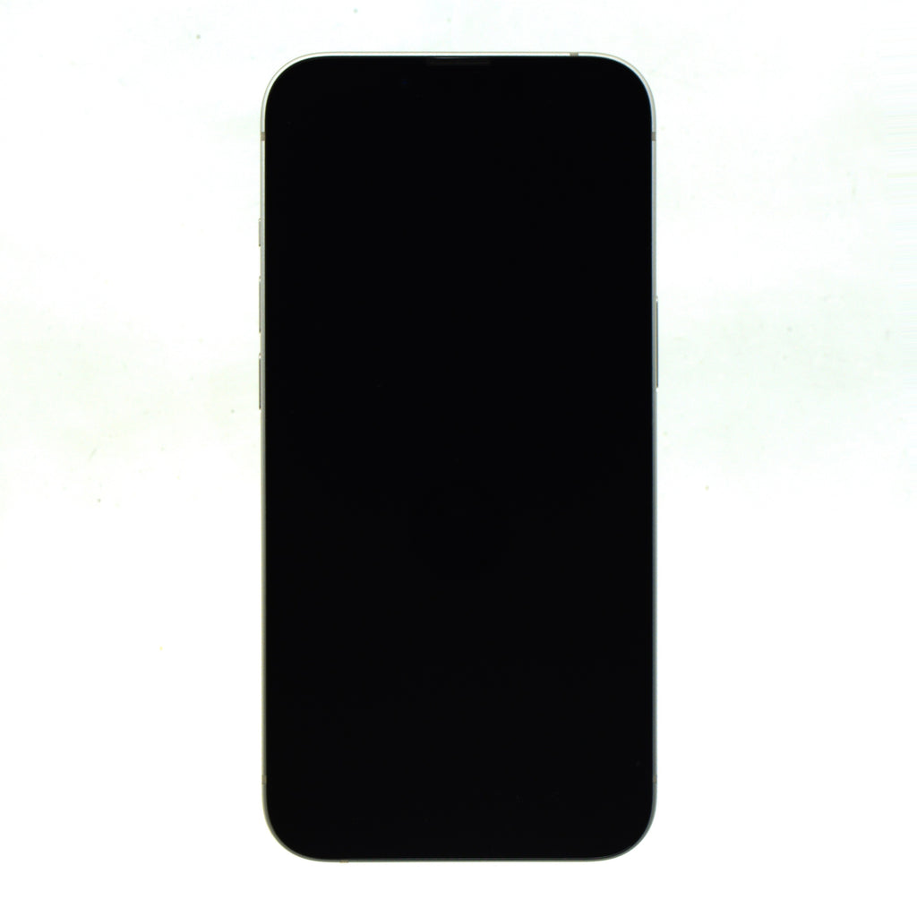 95新 Apple iPhone 13 128G 星光色 中國大陸版