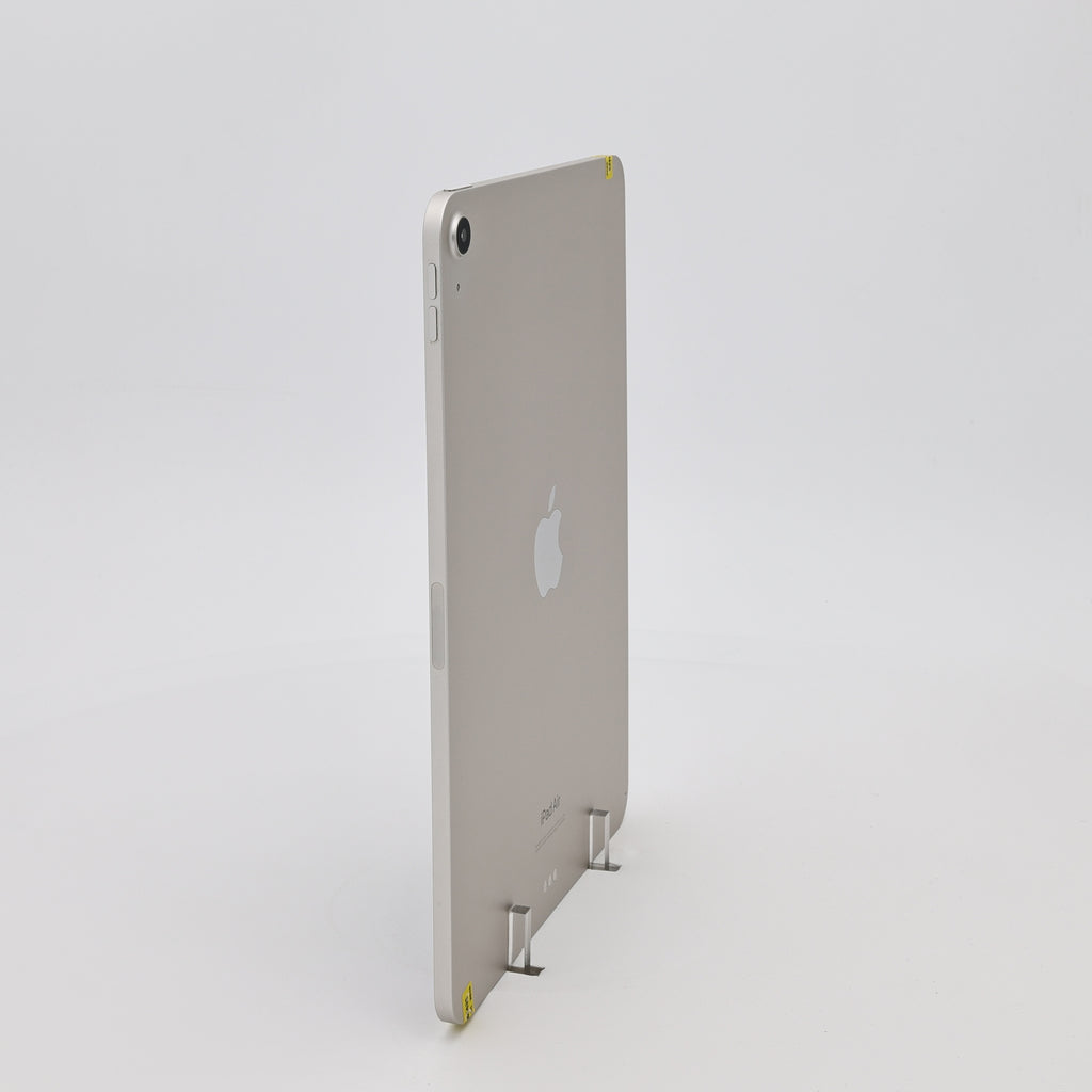 95新 Apple iPad Air5 64G 星光色 WIFI