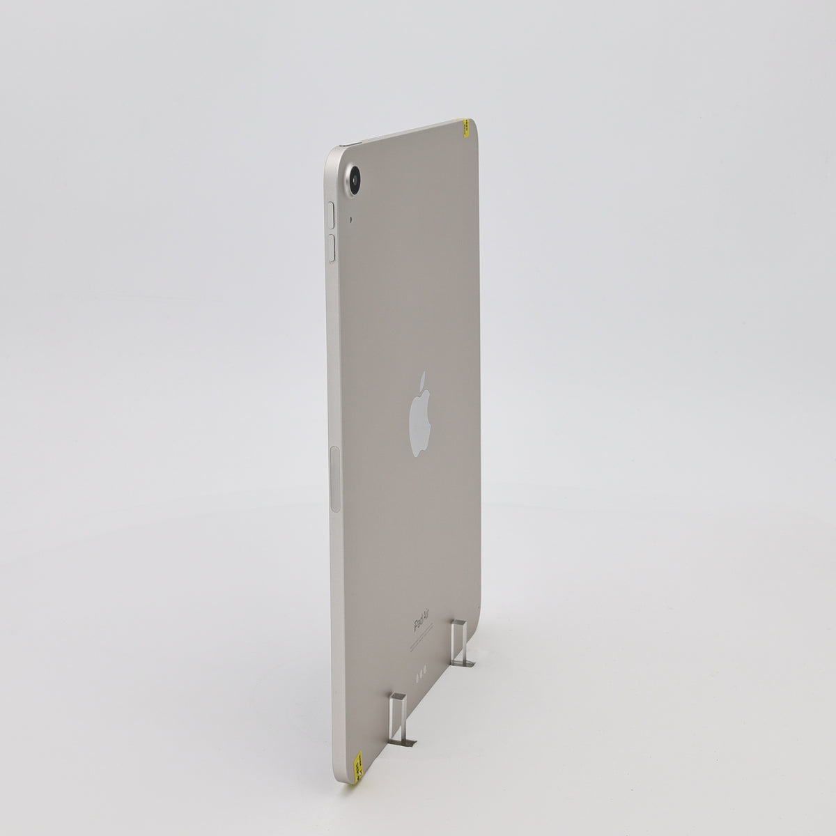 95新 Apple iPad Air5 64G 星光色 WIFI