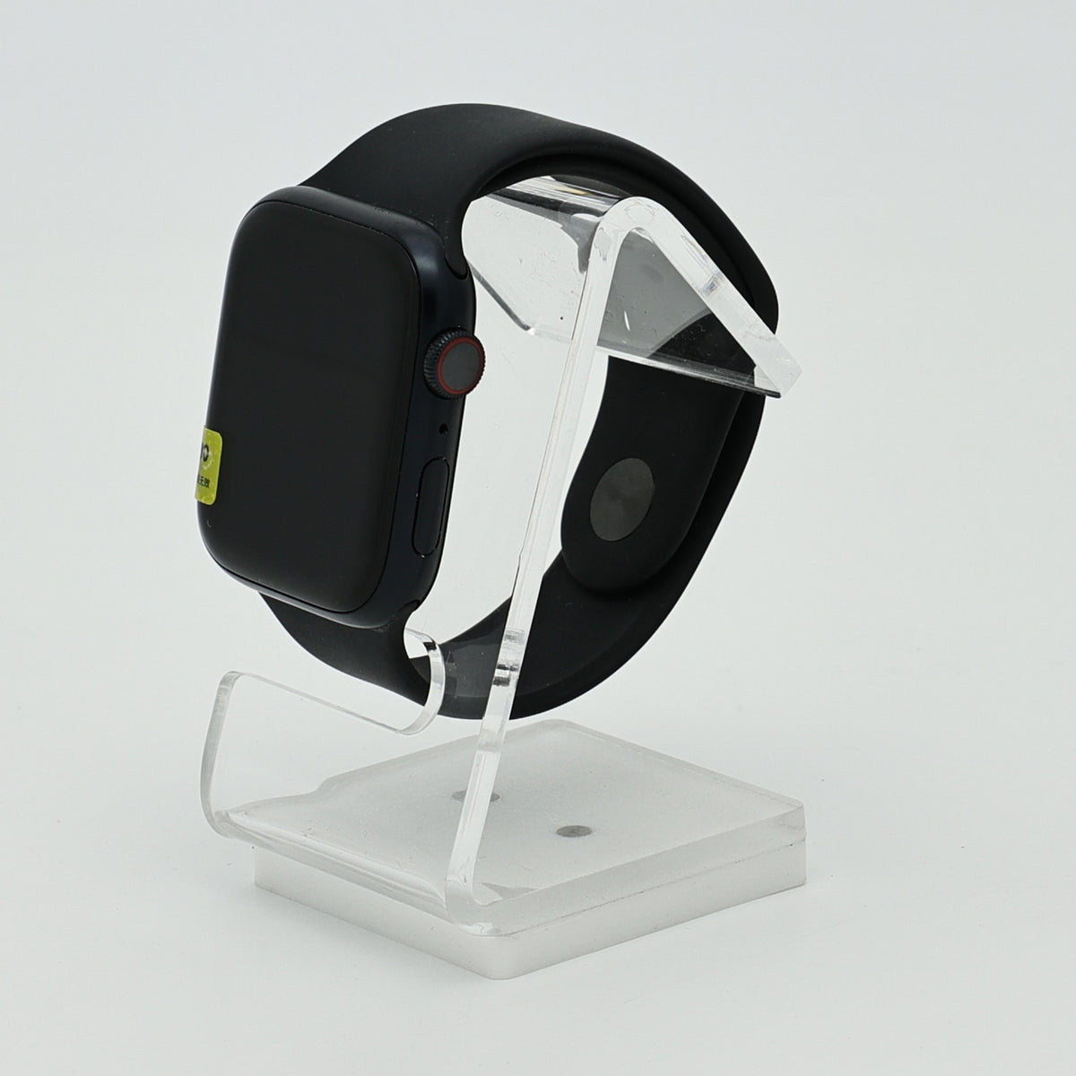 99新 Apple Watch Series 9 45毫米 鋁金屬