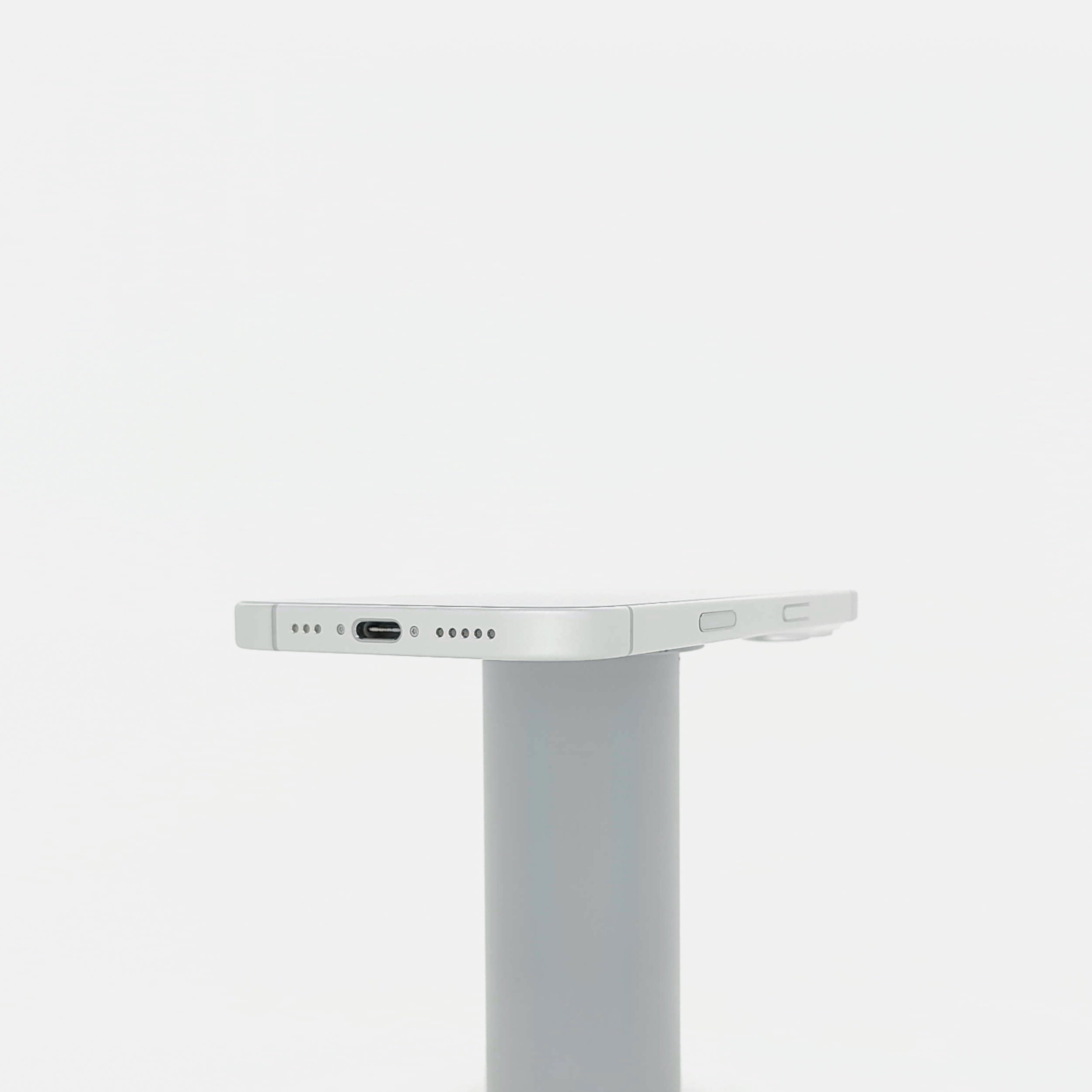99新 Apple iPhone 17 256G 白色 中國大陸版