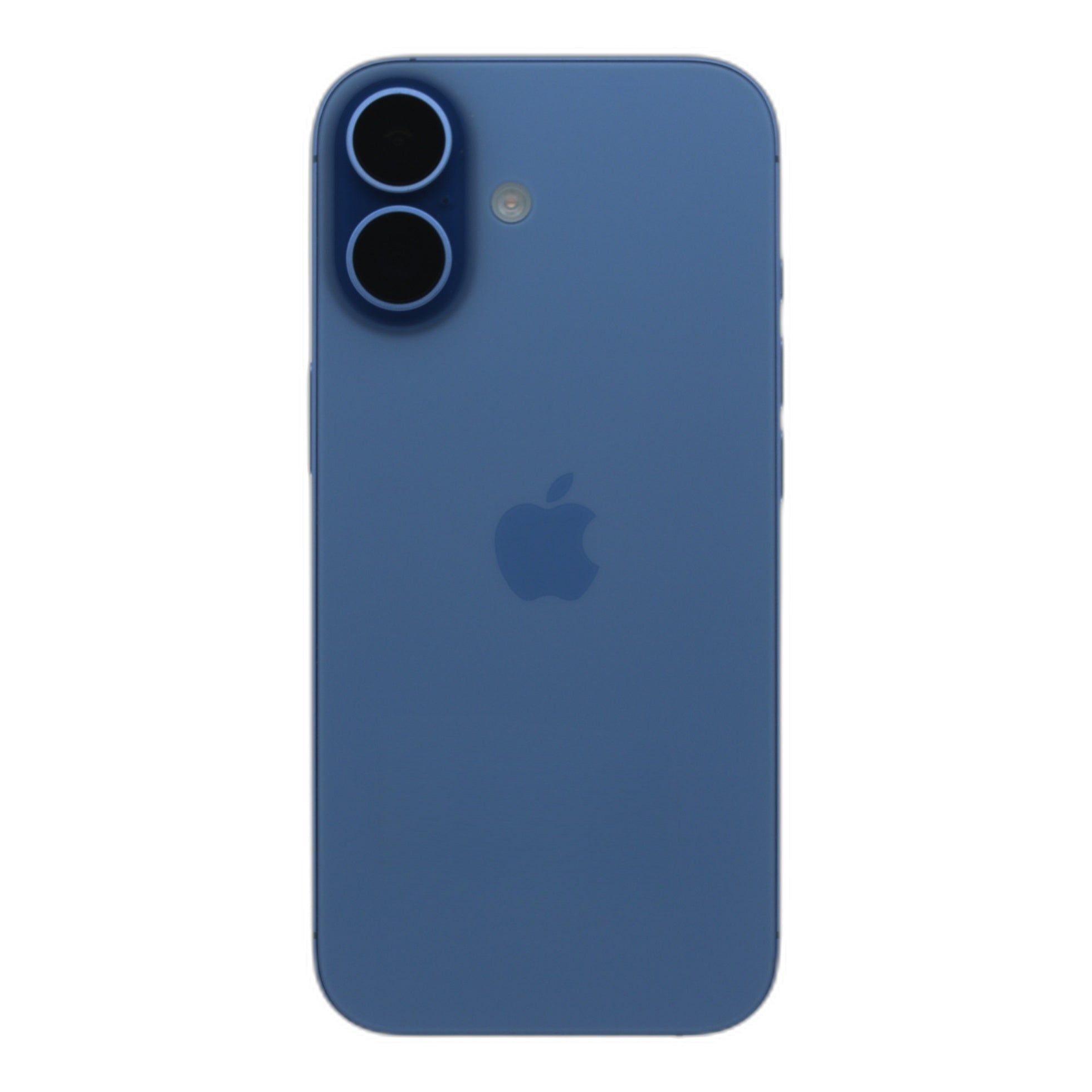 95新 Apple iPhone 17 256G 青霧藍色 中國大陸版