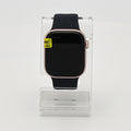 99新 Apple Watch Series 10 42毫米 鋁金屬