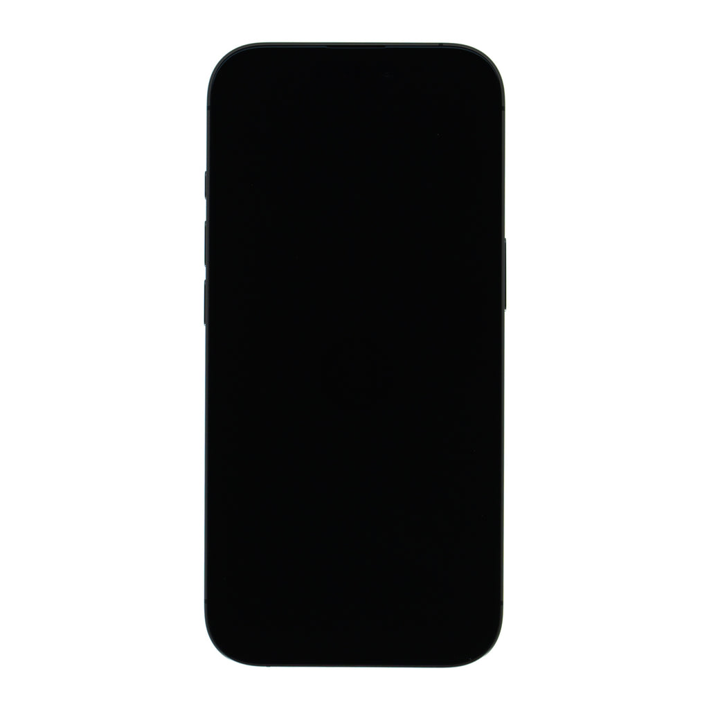 95新 Apple iPhone 17 256G 黑色 中國大陸版