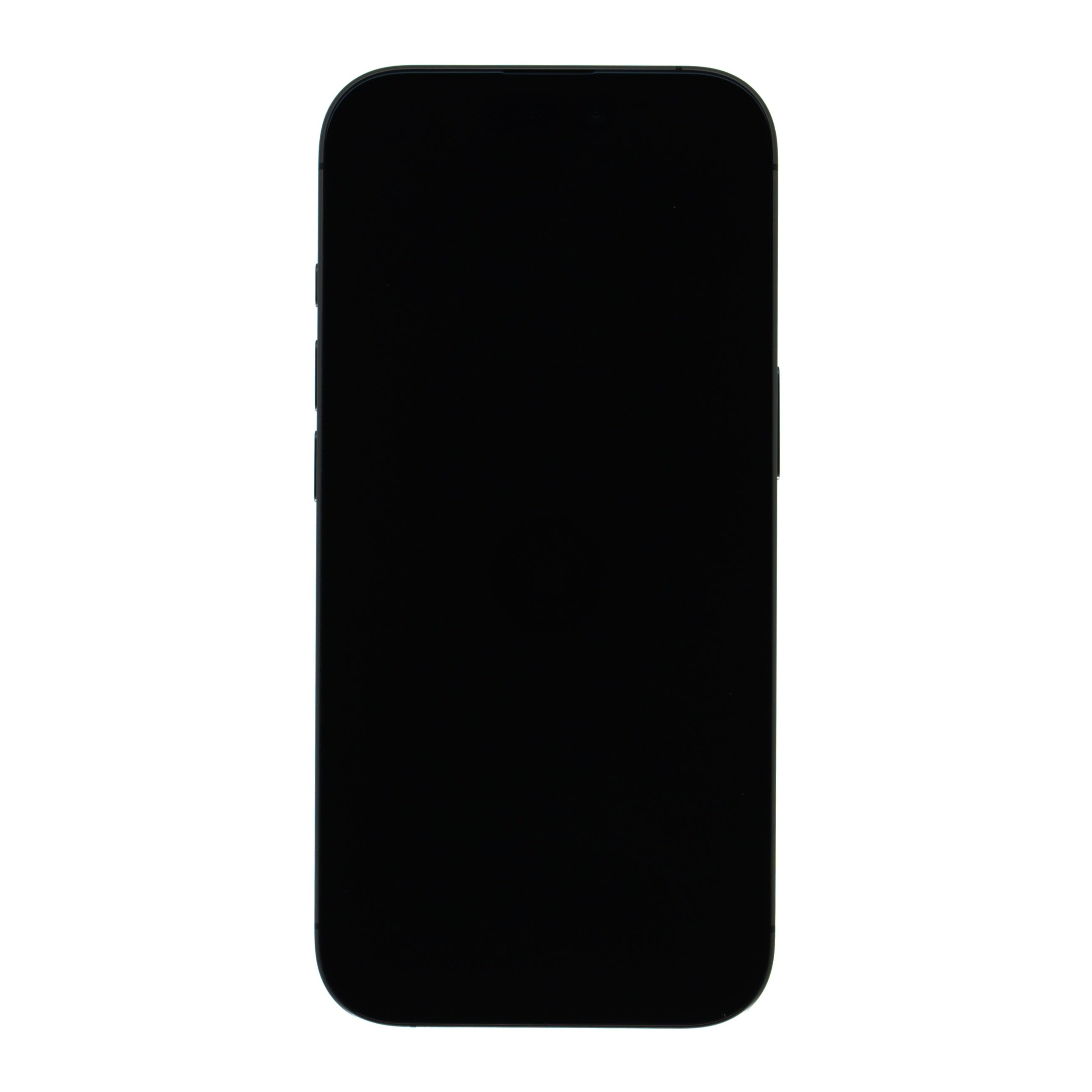 95新 Apple iPhone 17 256G 黑色 中國大陸版