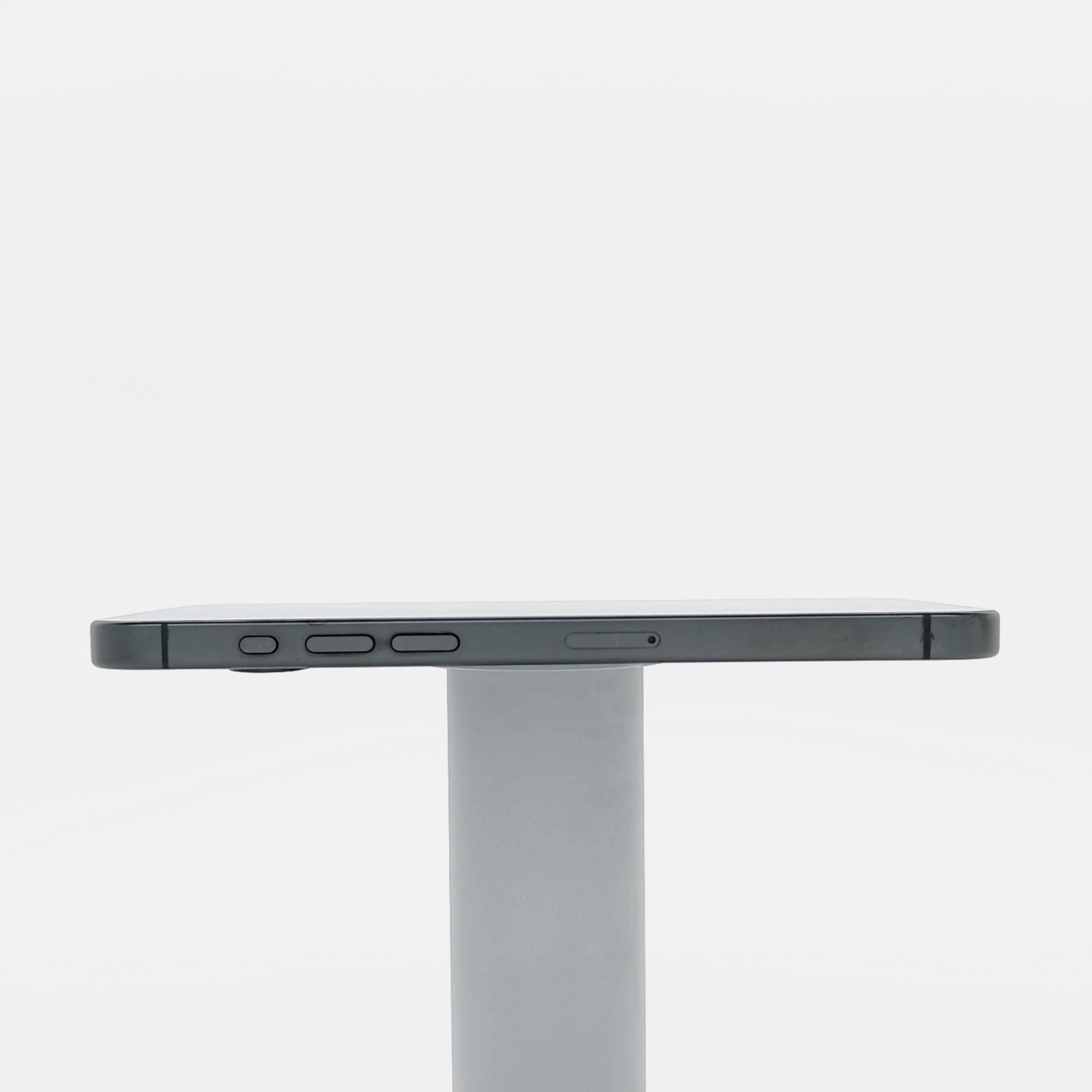 95新 Apple iPhone 15 Pro Max 256G 黑色鈦金屬 中國大陸版