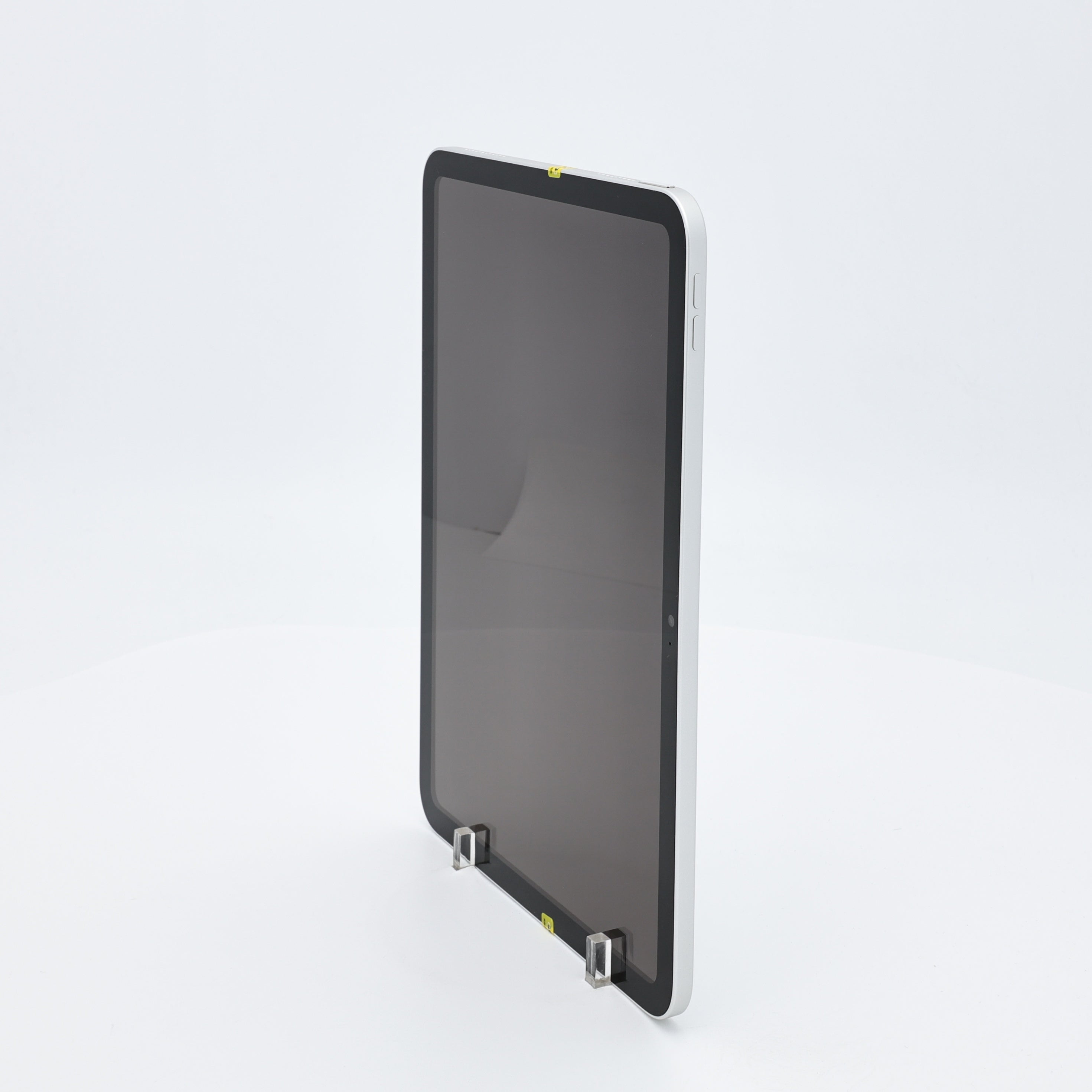 95新 Apple iPad 10代 64G 銀色 WIFI