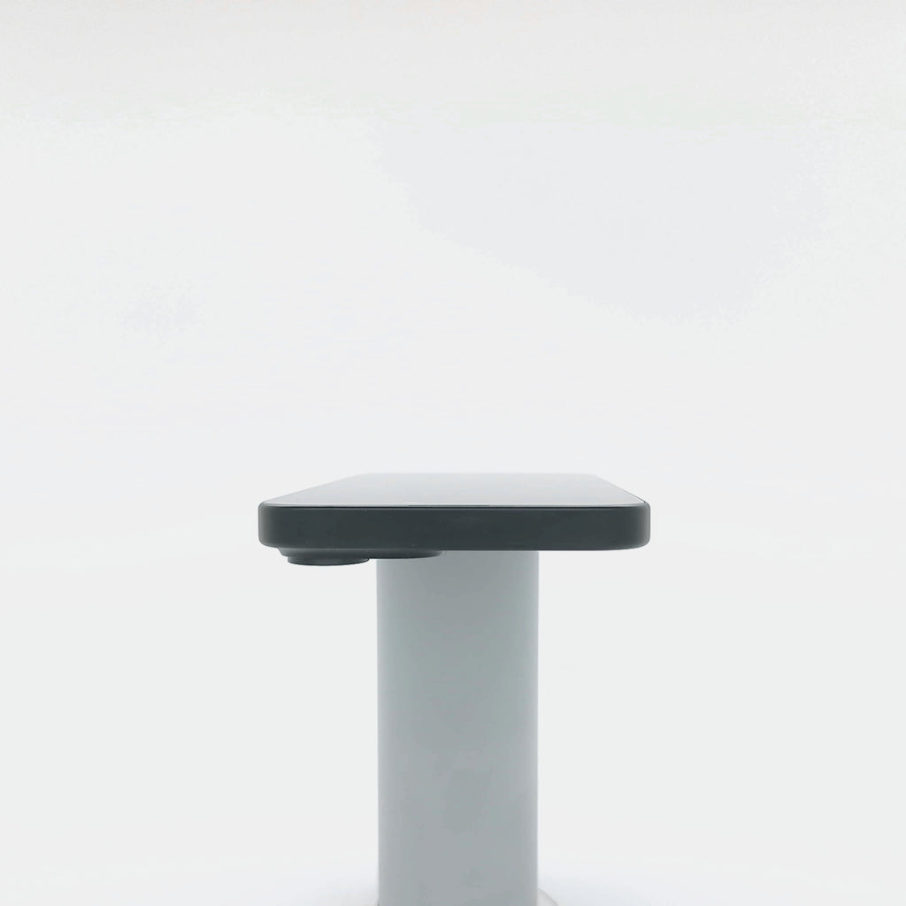 95新 Apple iPhone 15 128G 黑色 中國大陸版