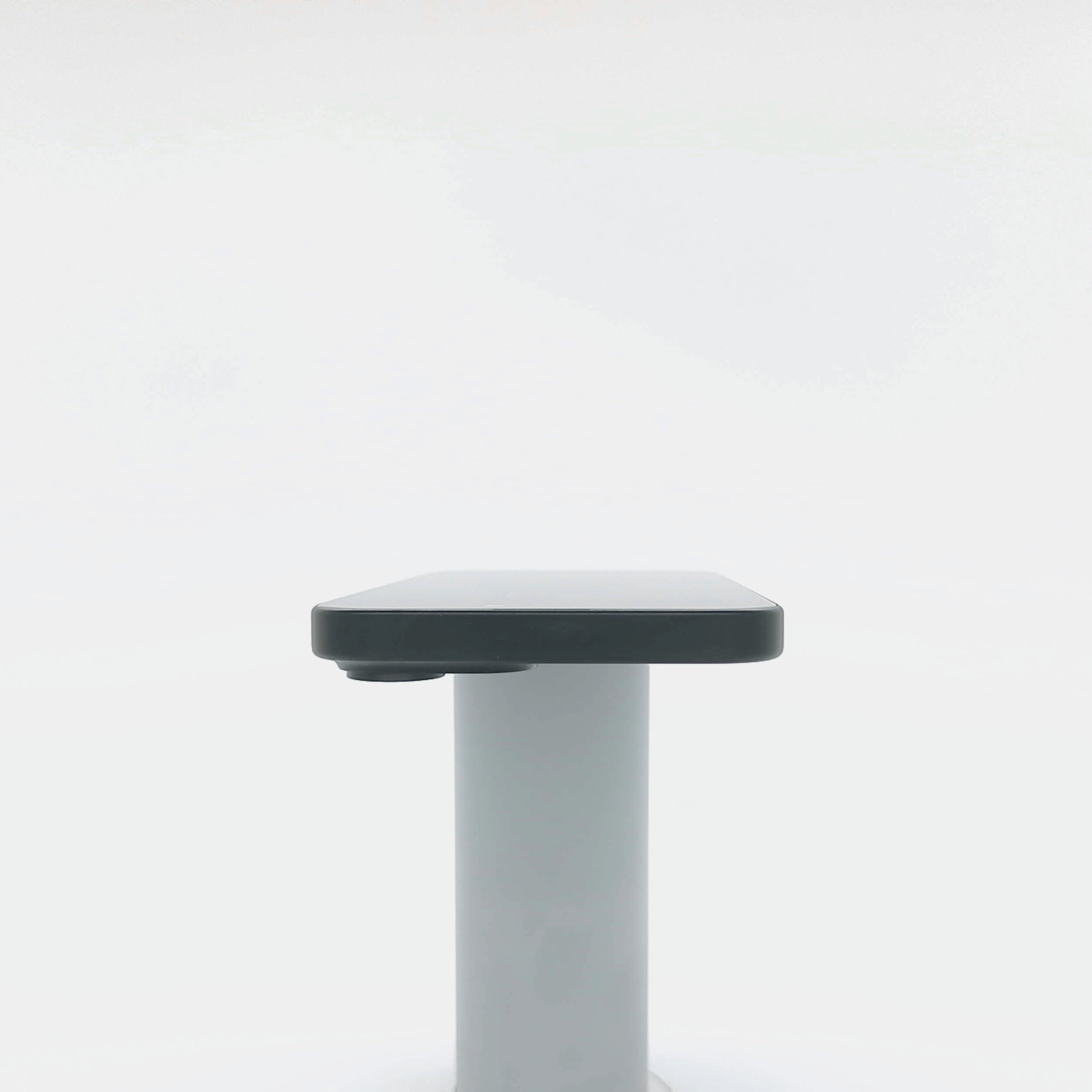 95新 Apple iPhone 15 128G 黑色 中國大陸版