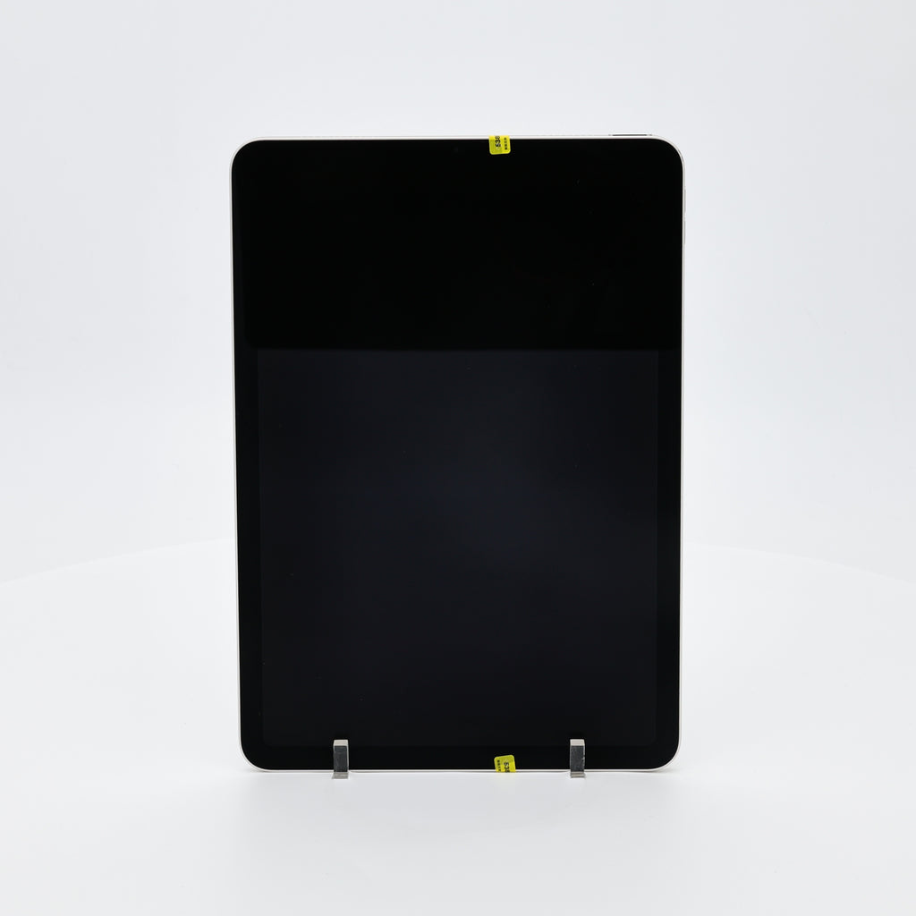 95新 Apple iPad Air5 256G 星光色 WIFI
