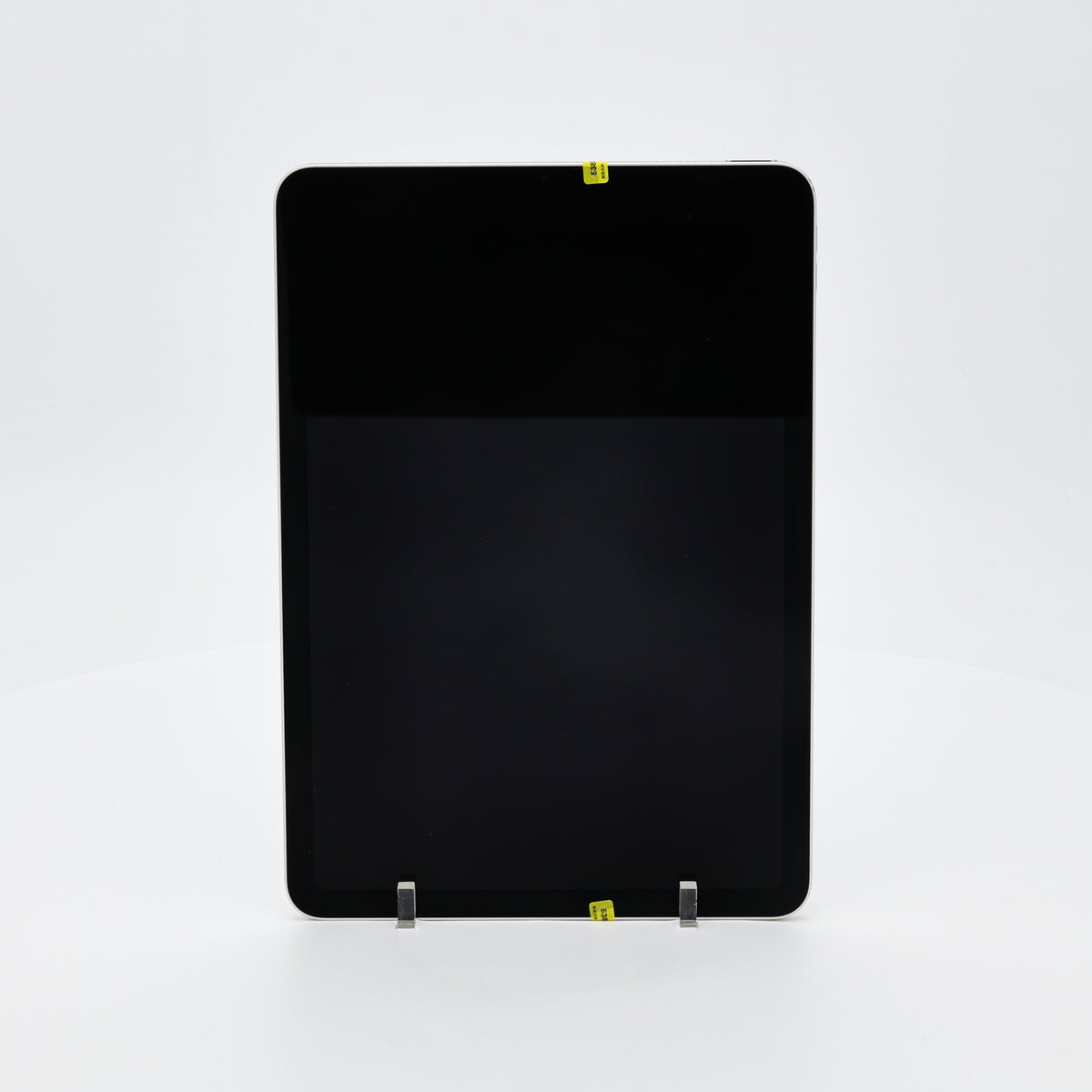 95新 Apple iPad Air5 256G 星光色 WIFI