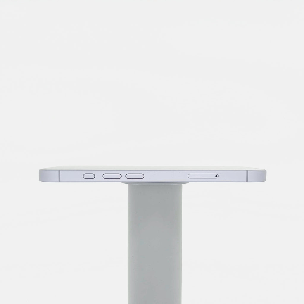 95新 Apple iPhone 17 256G 薰衣草紫色 中國大陸版