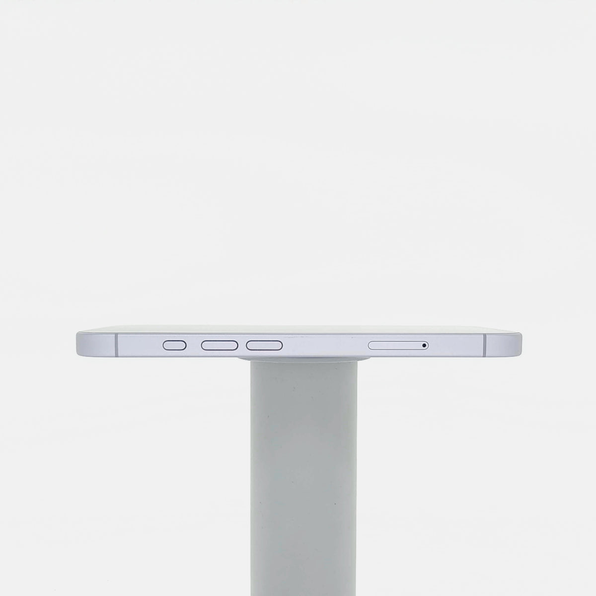 95新 Apple iPhone 17 256G 薰衣草紫色 中國大陸版