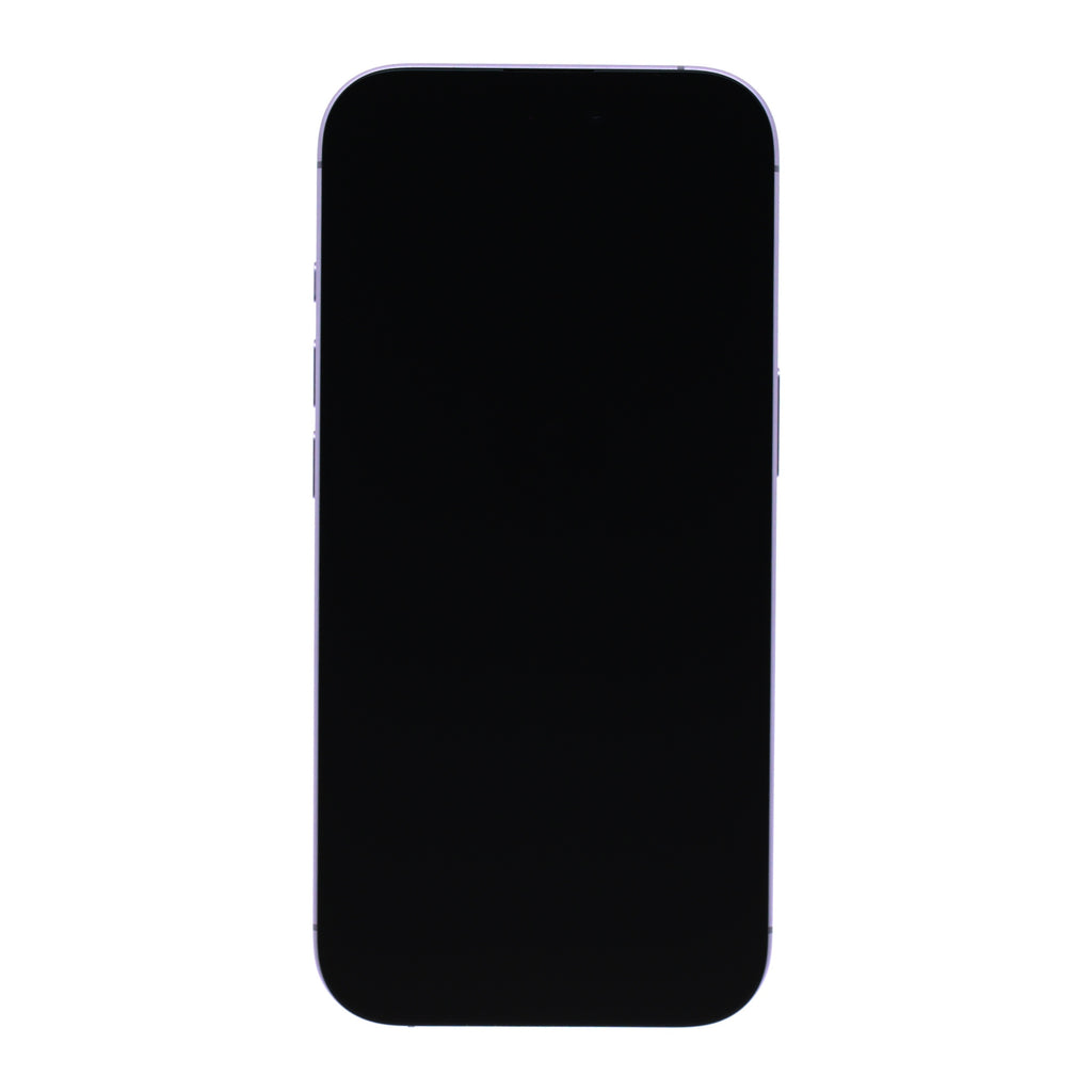99新 Apple iPhone 17 256G 薰衣草紫色 中國大陸版