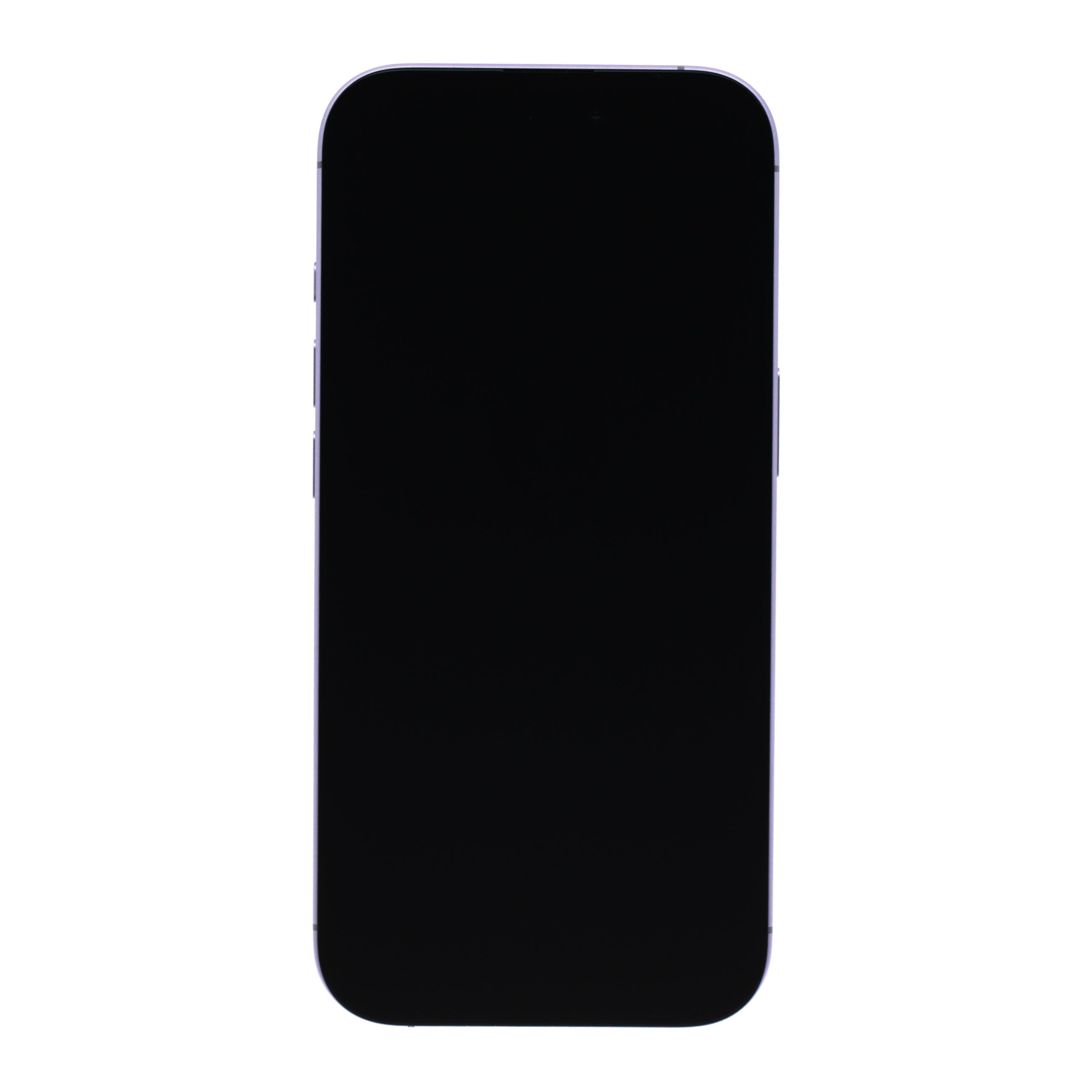99新 Apple iPhone 17 256G 薰衣草紫色 中國大陸版