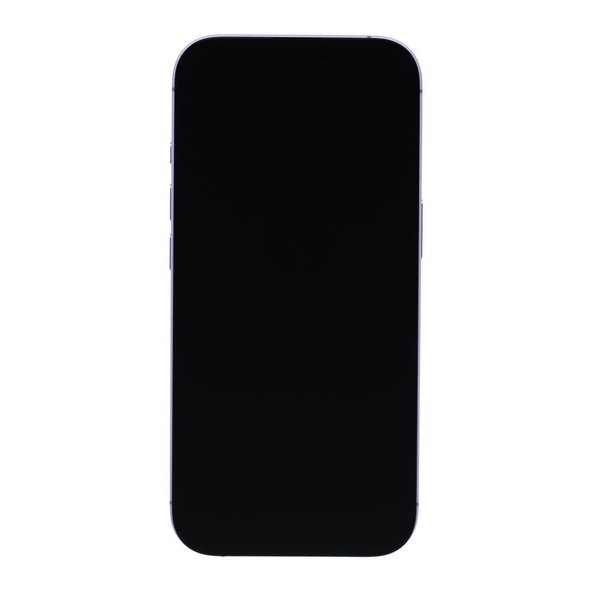 99新 Apple iPhone 17 256G 薰衣草紫色 中國大陸版