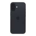 95新 Apple iPhone 16 256G 黑色 中國大陸版