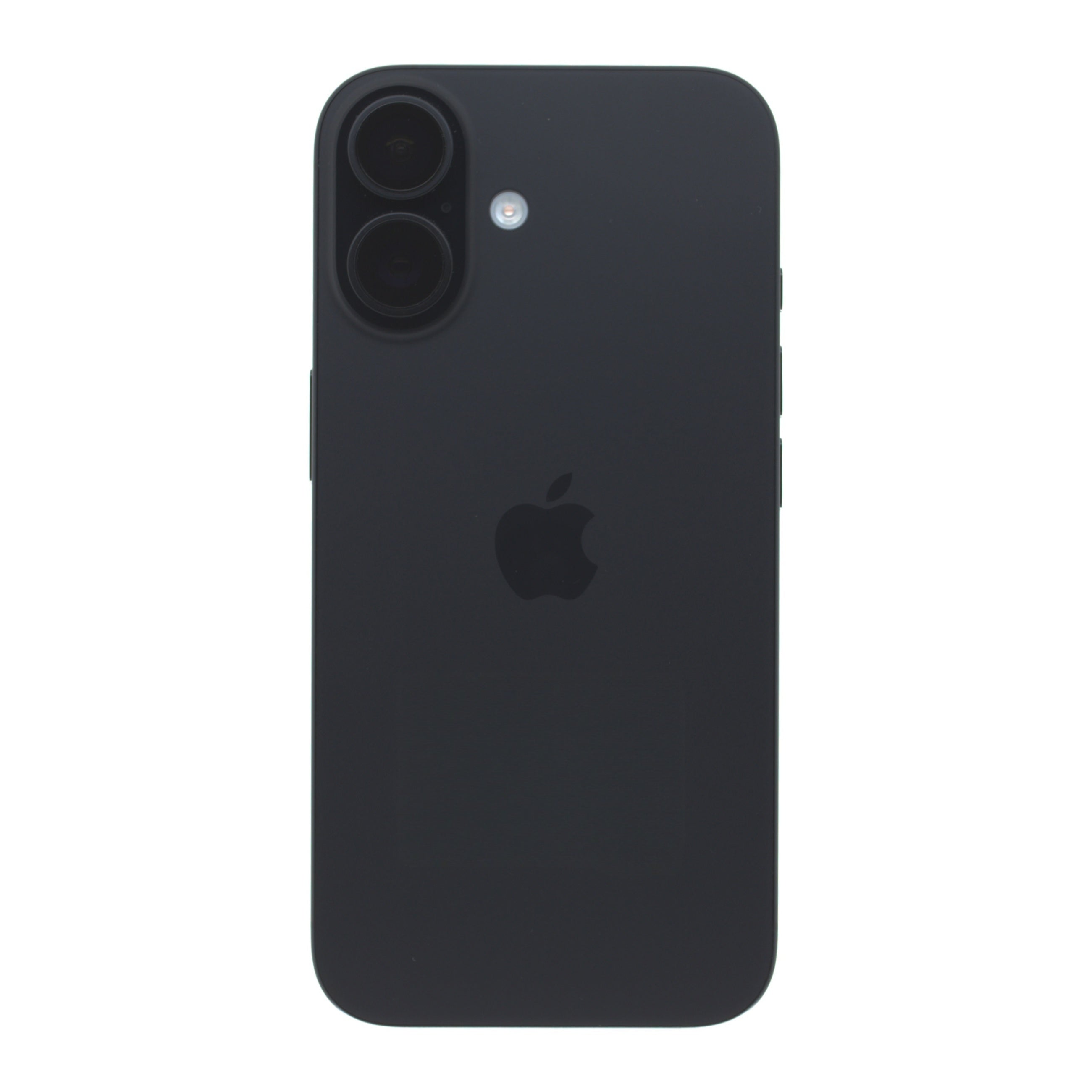 95新 Apple iPhone 16 256G 黑色 中國大陸版