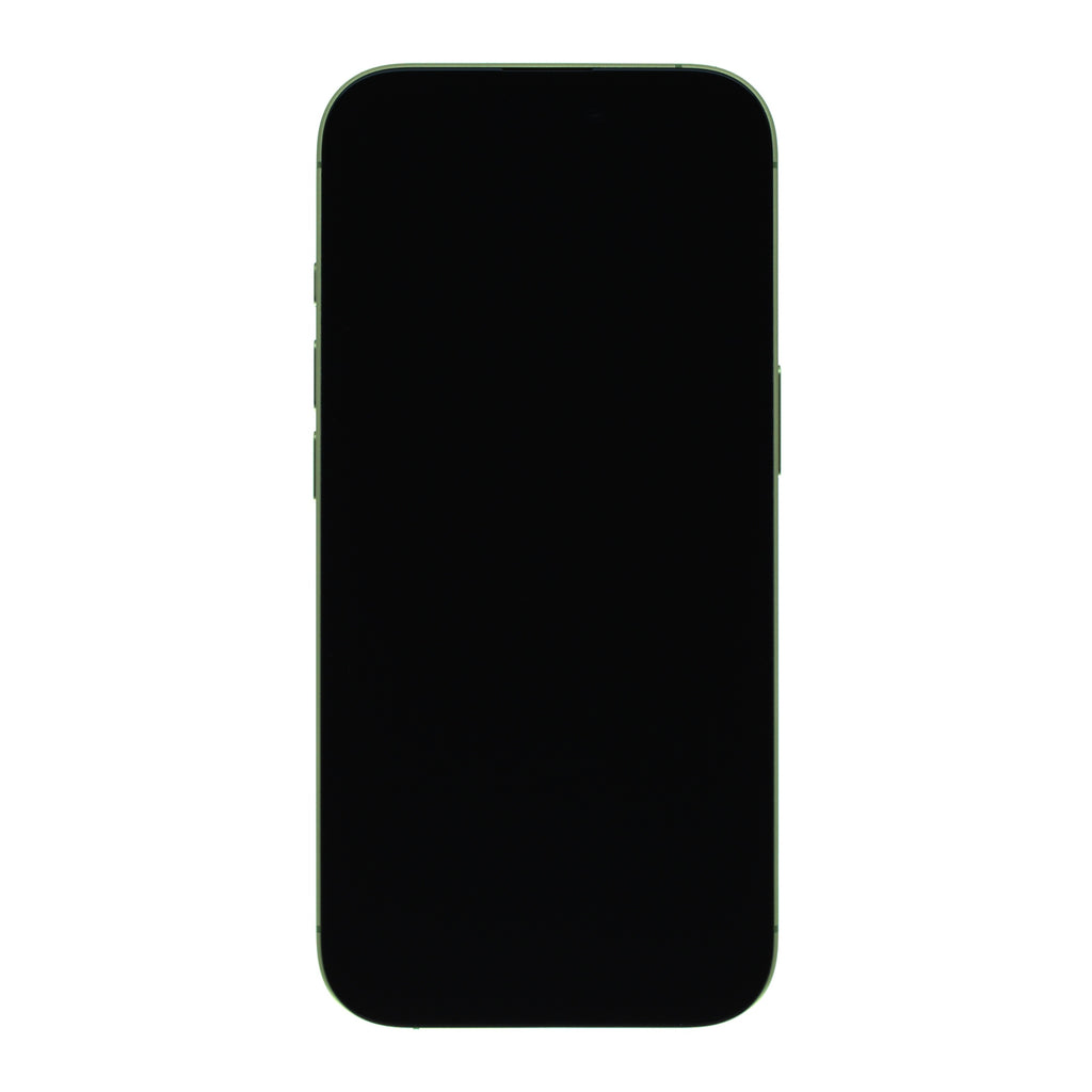 95新 Apple iPhone 17 256G 鼠尾草綠色 中國大陸版