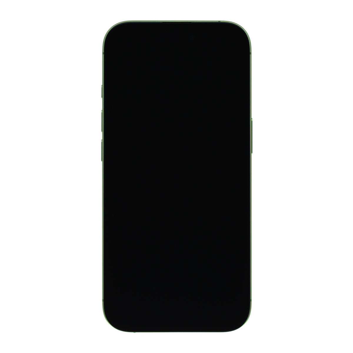 95新 Apple iPhone 17 256G 鼠尾草綠色 中國大陸版