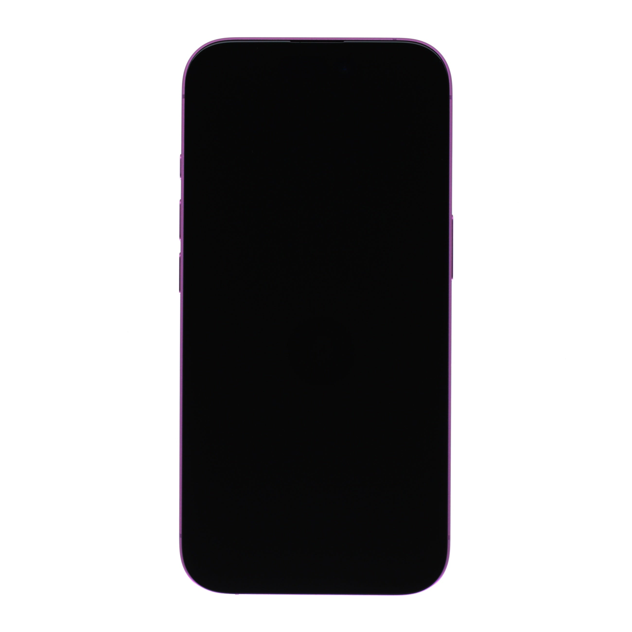99新 Apple iPhone 16 256G 粉紅色 中國大陸版