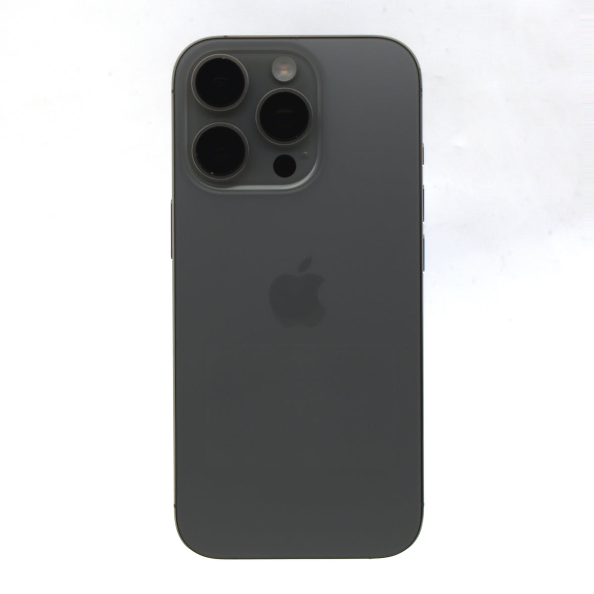 95新 Apple iPhone 16 Pro 256G 原色鈦金屬 中國大陸版