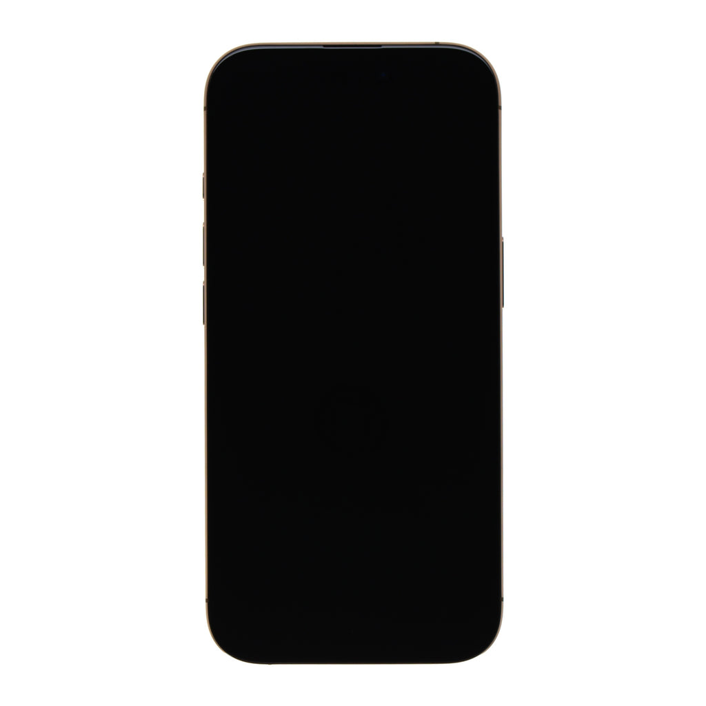 95新 Apple iPhone 16 Pro 256G 沙漠色鈦金屬 中國大陸版