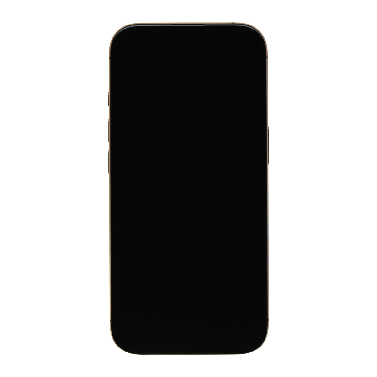 95新 Apple iPhone 16 Pro 256G 沙漠色鈦金屬 中國大陸版