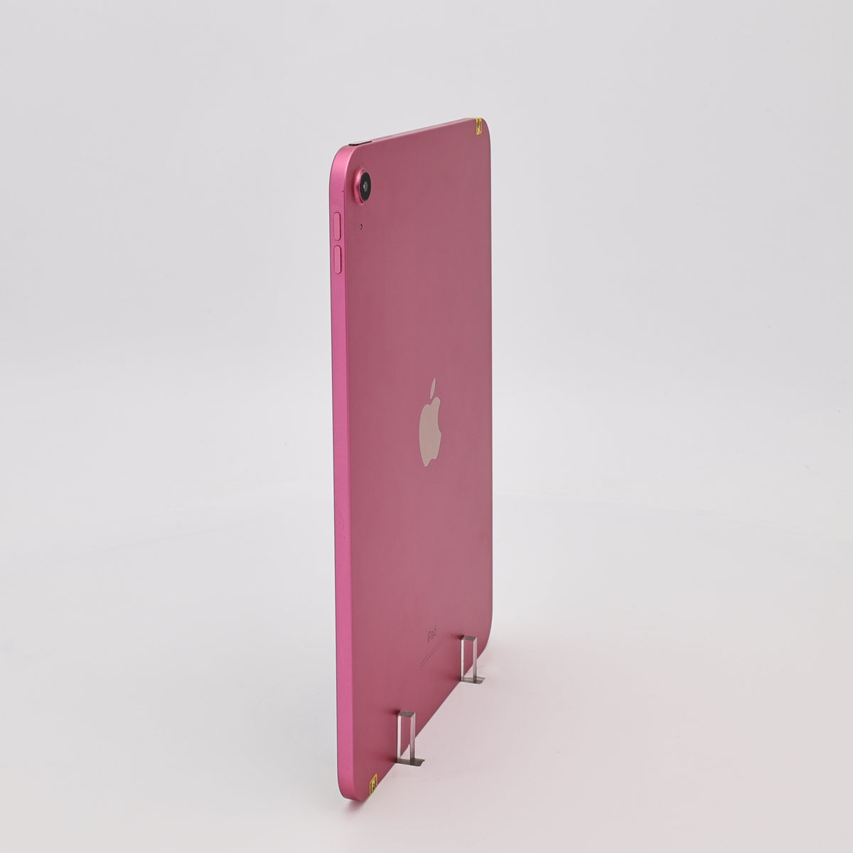 95新 Apple iPad 10代 64G 粉紅色 WIFI