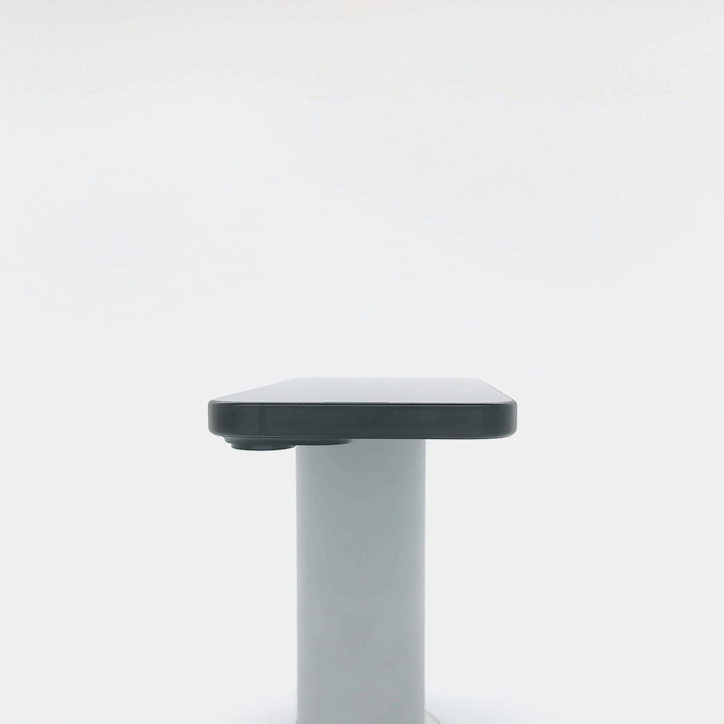 95新 Apple iPhone 15 128G 黑色 中國大陸版