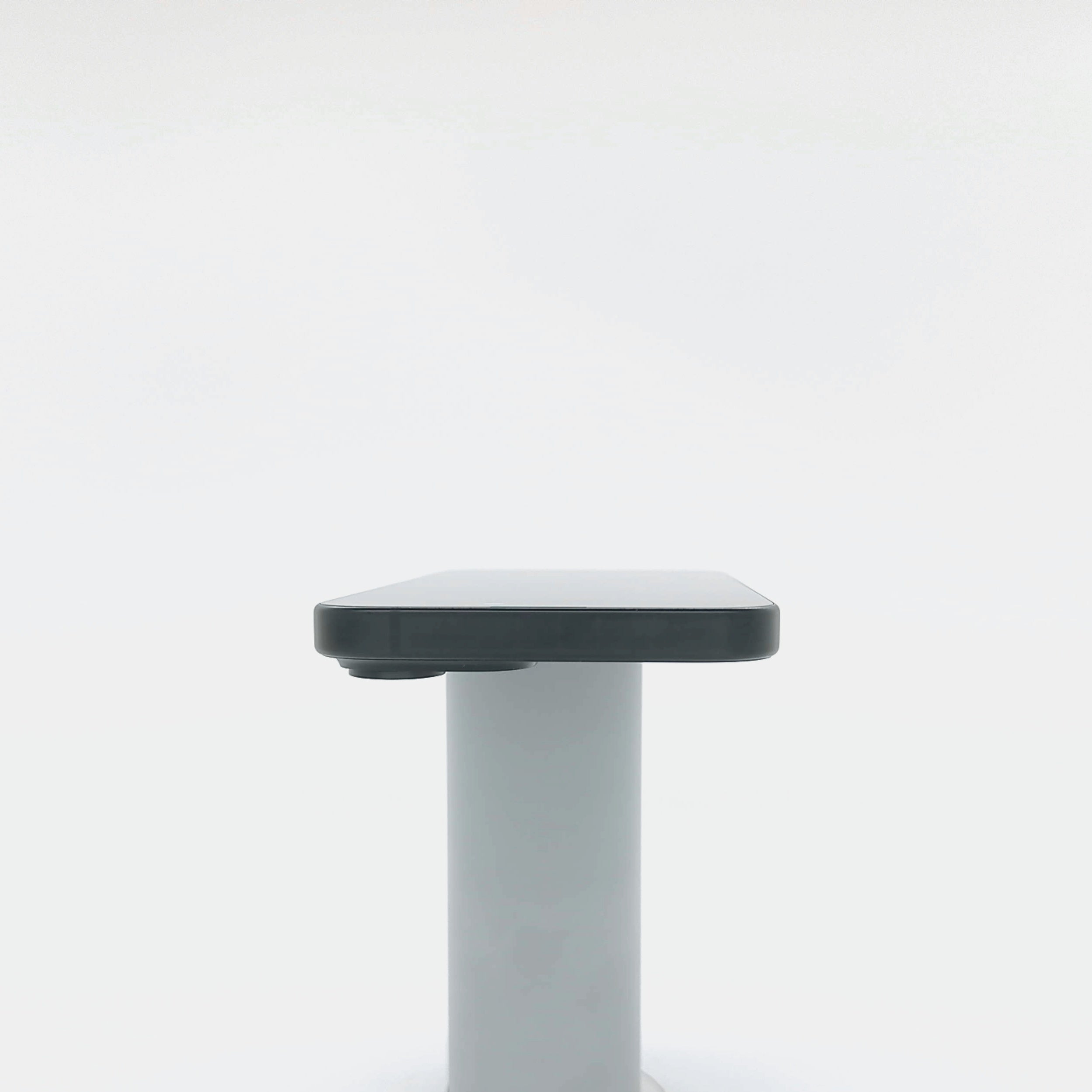 95新 Apple iPhone 15 128G 黑色 中國大陸版
