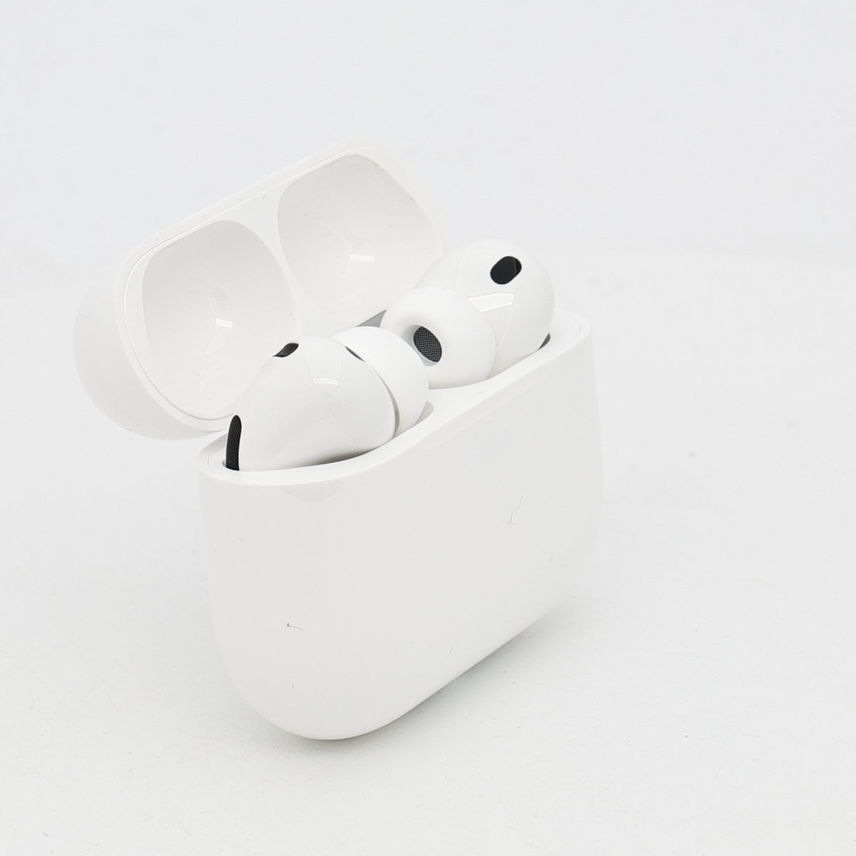 99新 Apple AirPods Pro 3 白色