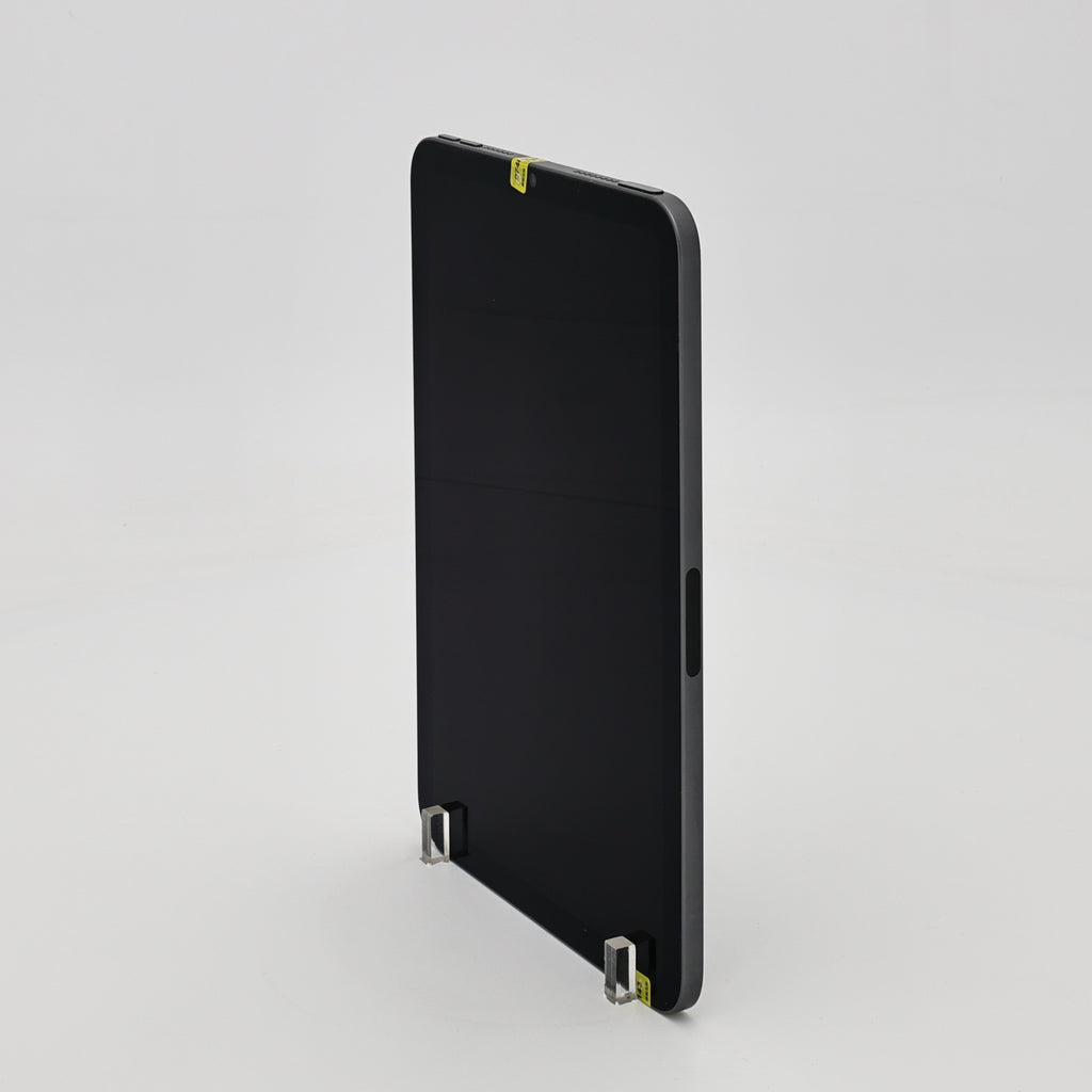 95新 Apple iPad mini6 256G 深空灰色 WIFI