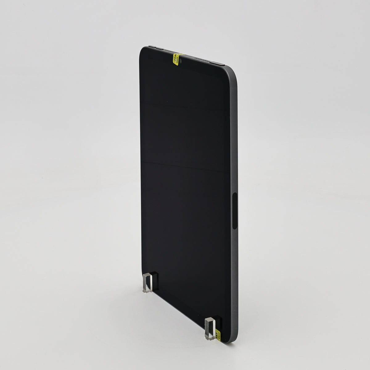95新 Apple iPad mini6 256G 深空灰色 WIFI