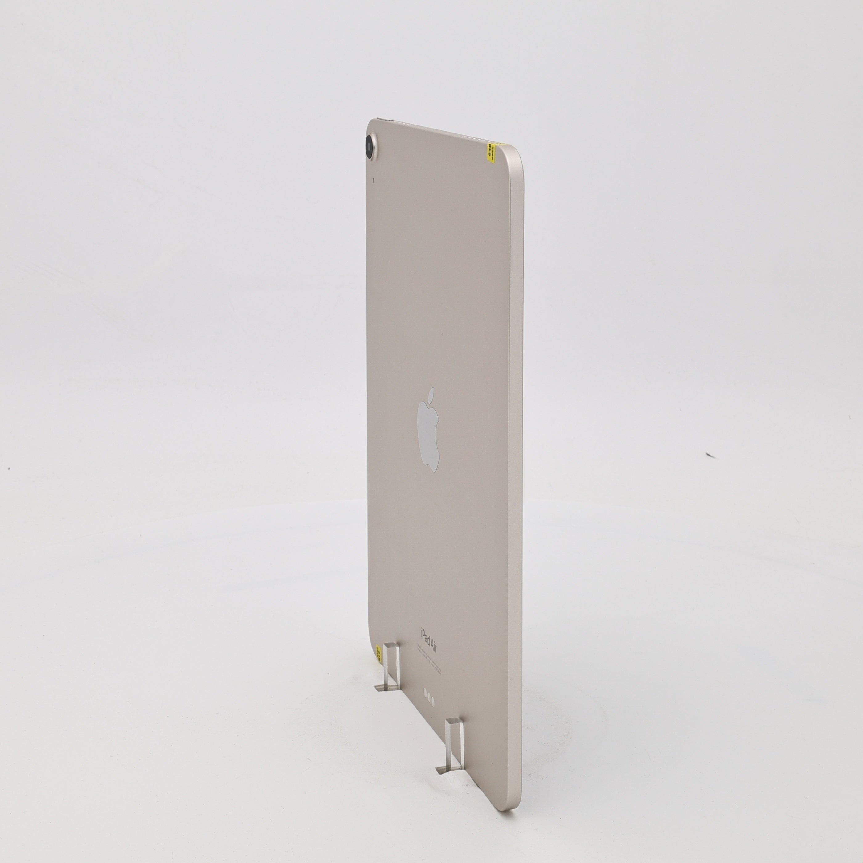 95新 Apple iPad Air5 256G 星光色 WIFI