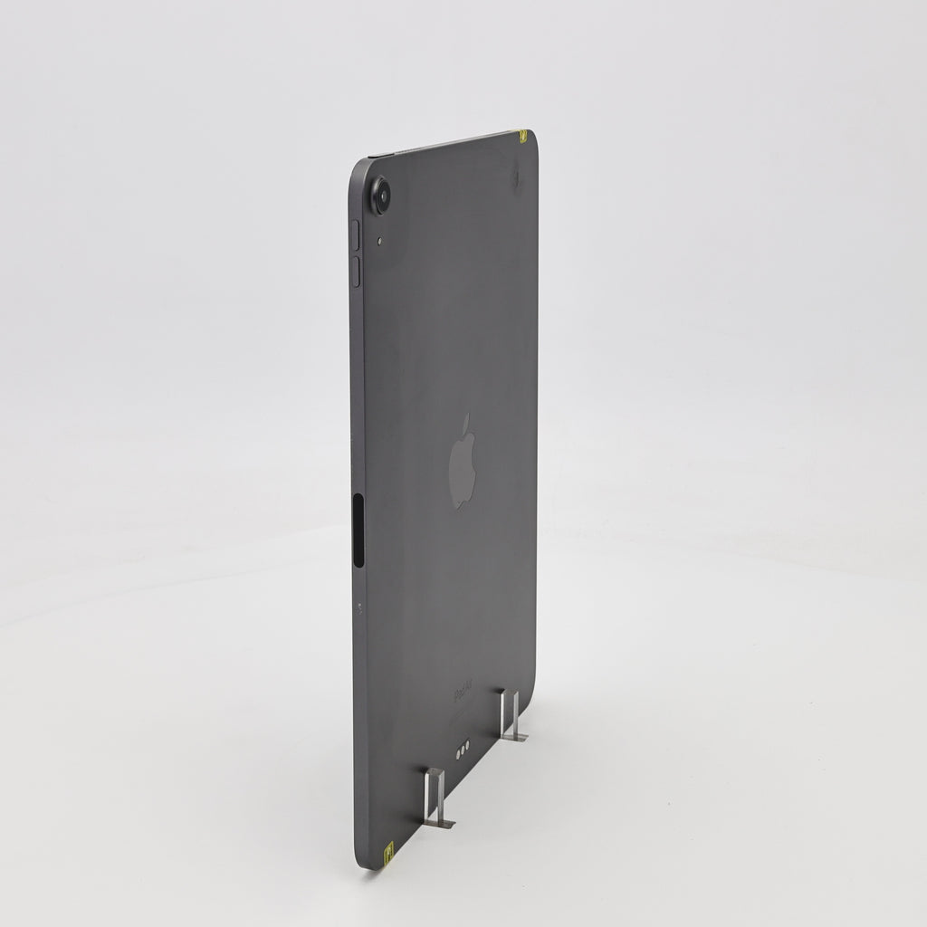 95新 Apple iPad Air5 64G 深空灰色 WIFI