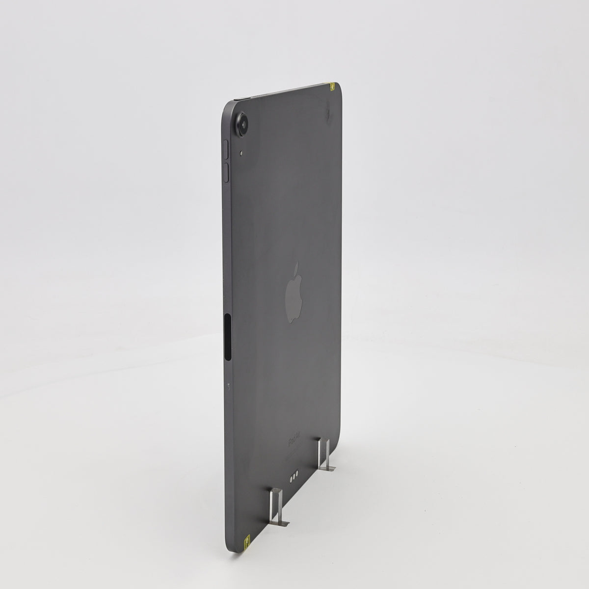 95新 Apple iPad Air5 64G 深空灰色 WIFI